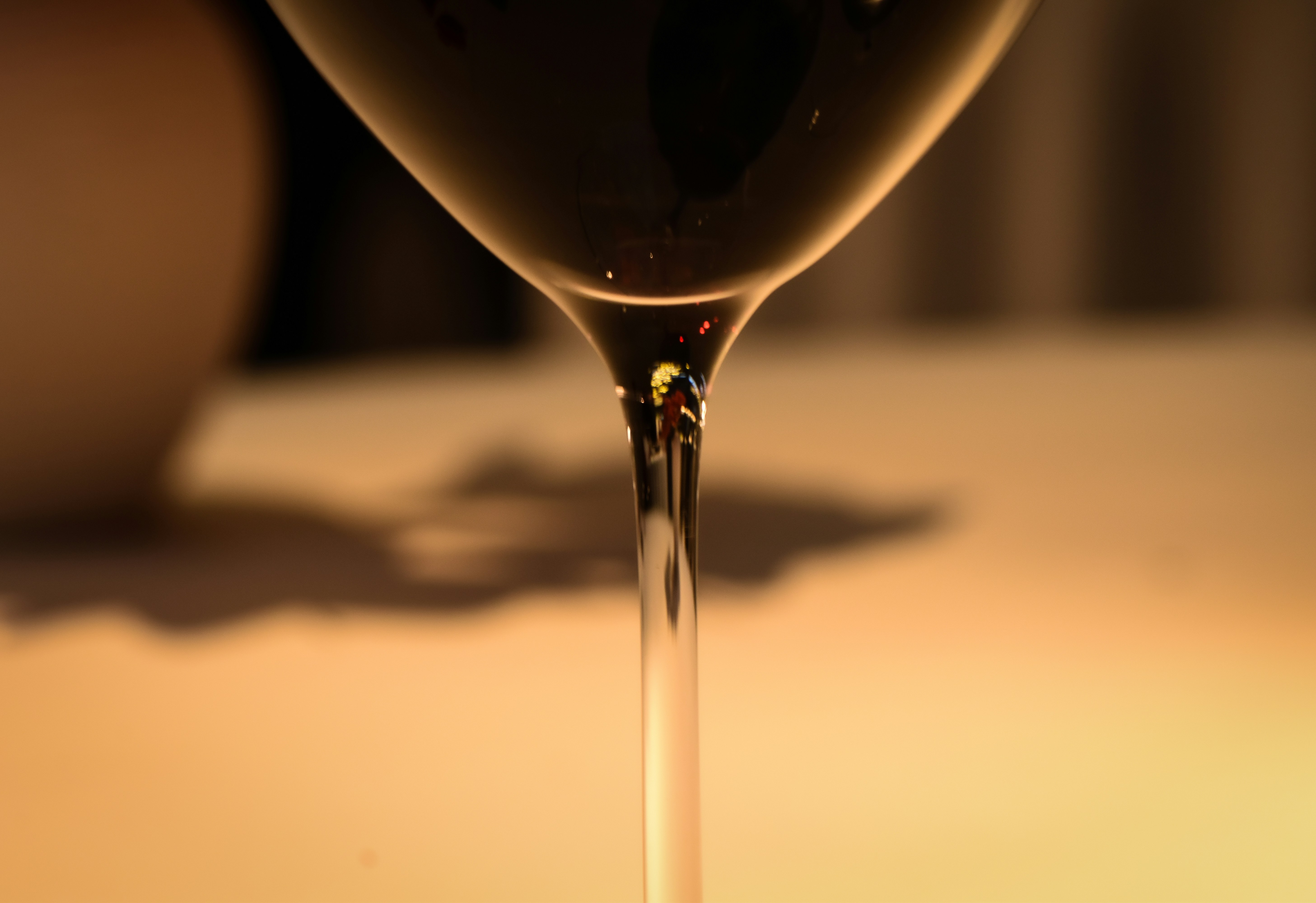 Photo by blackieshoot