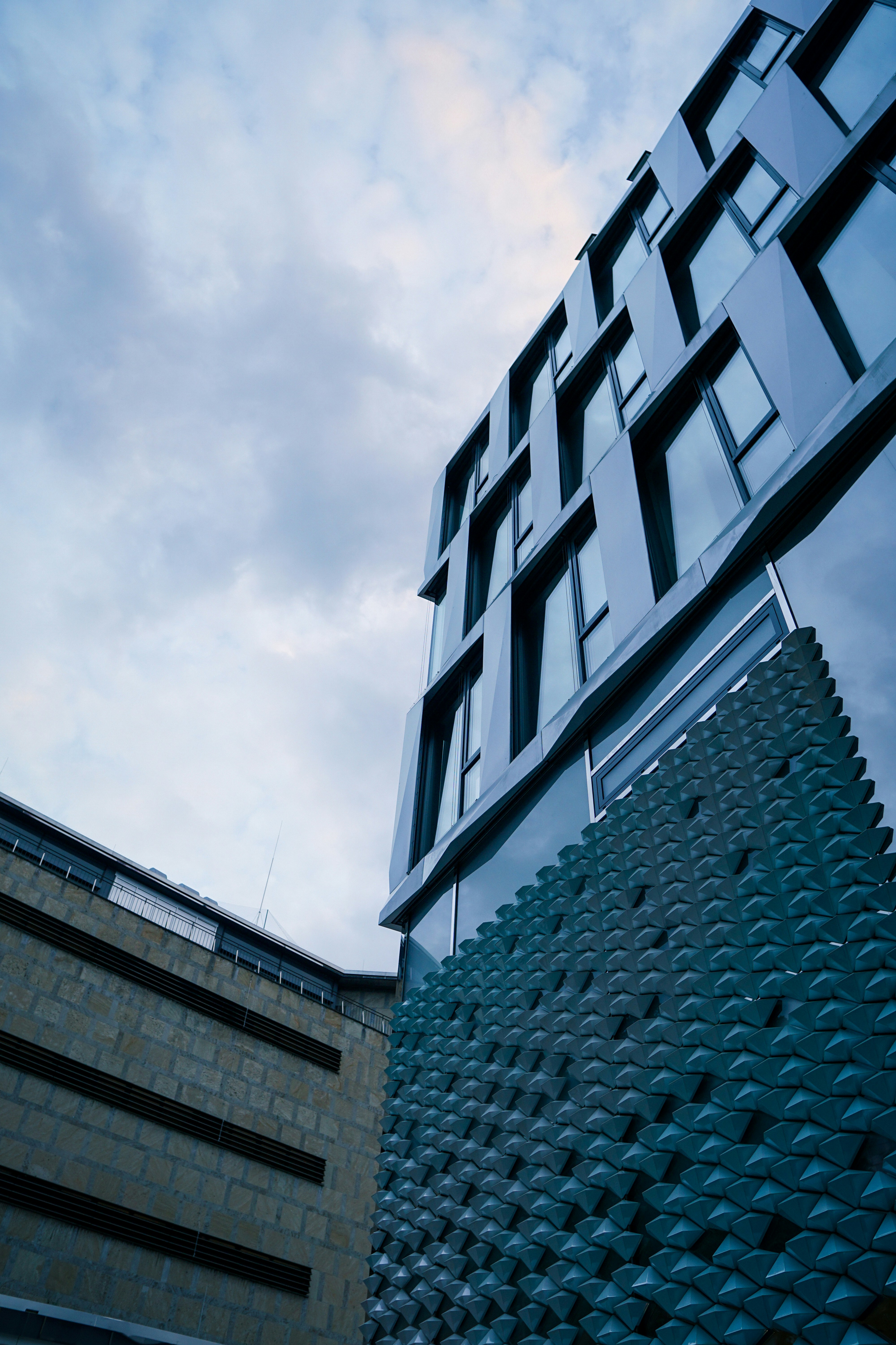 Photo by cherif_salifou