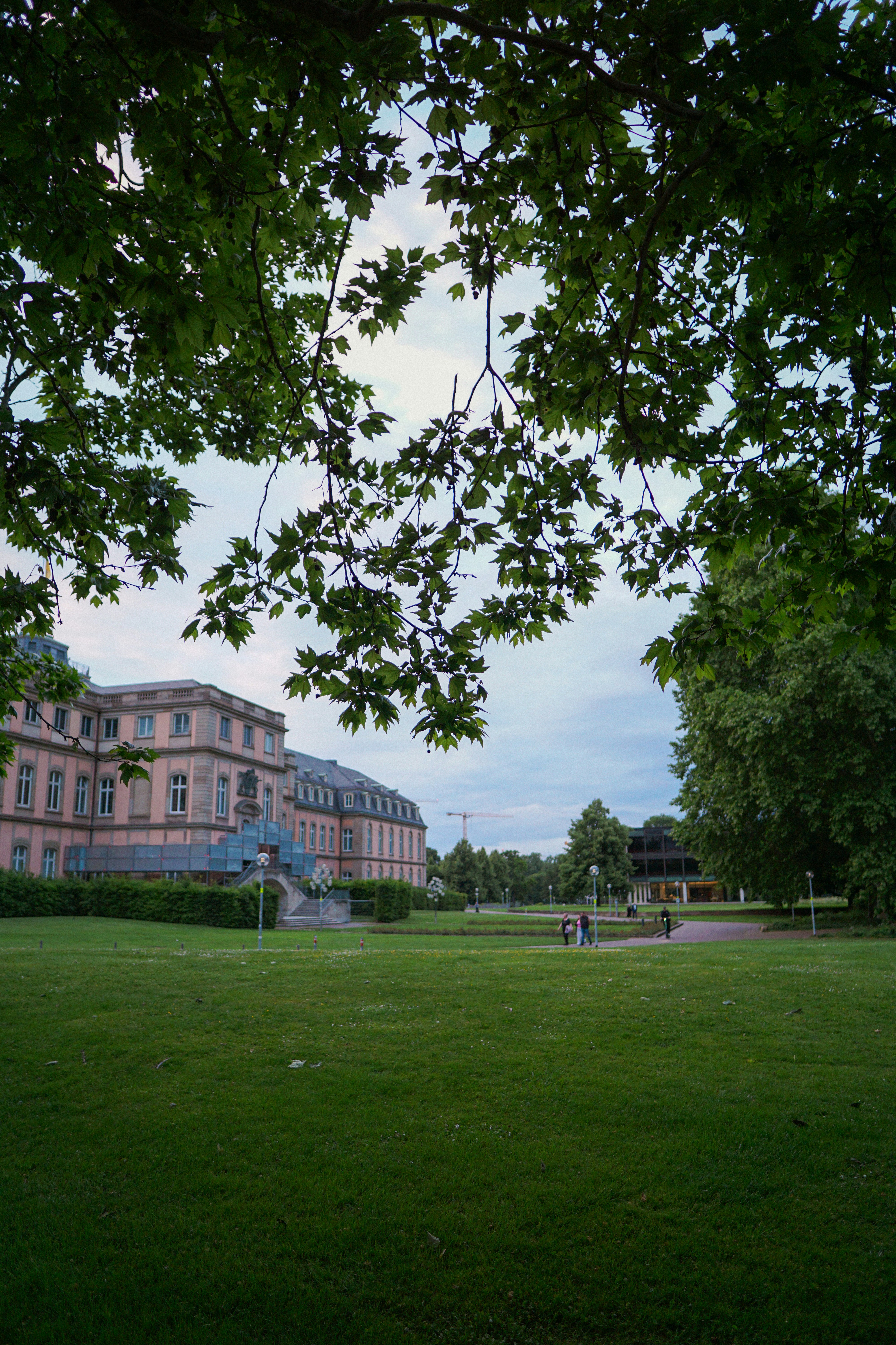 Photo by cherif_salifou