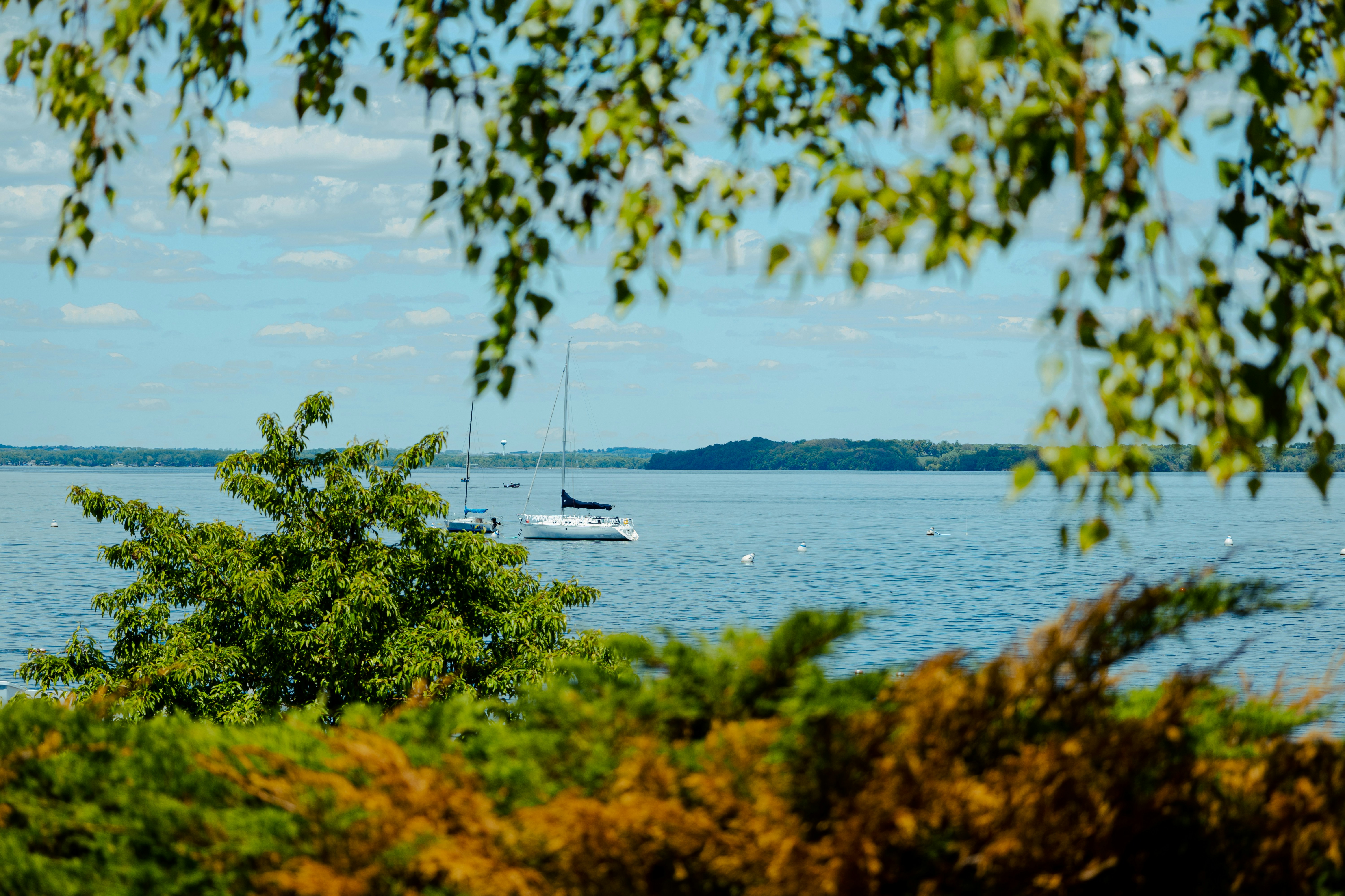 Photo by vincentyuan87