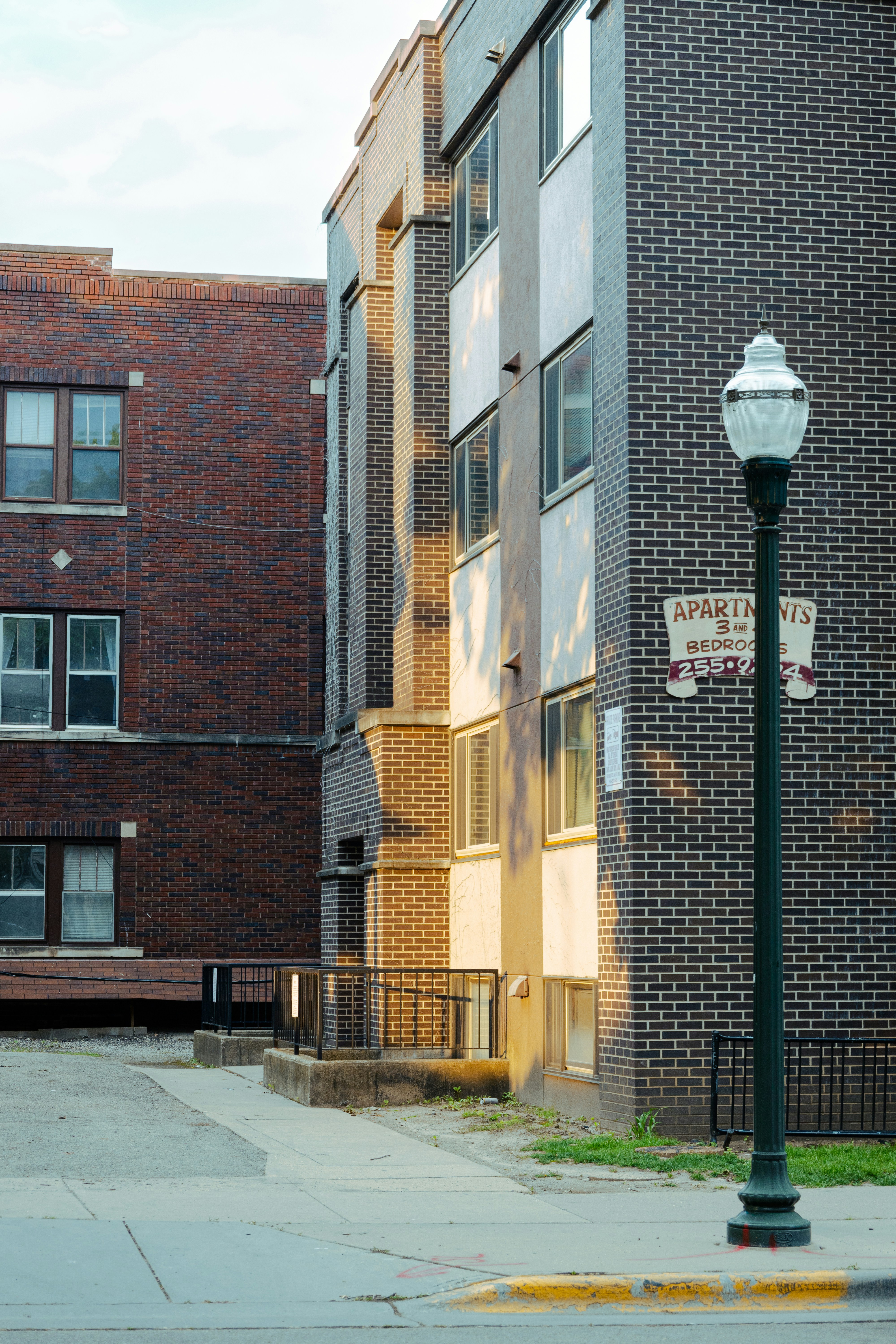 Photo by vincentyuan87