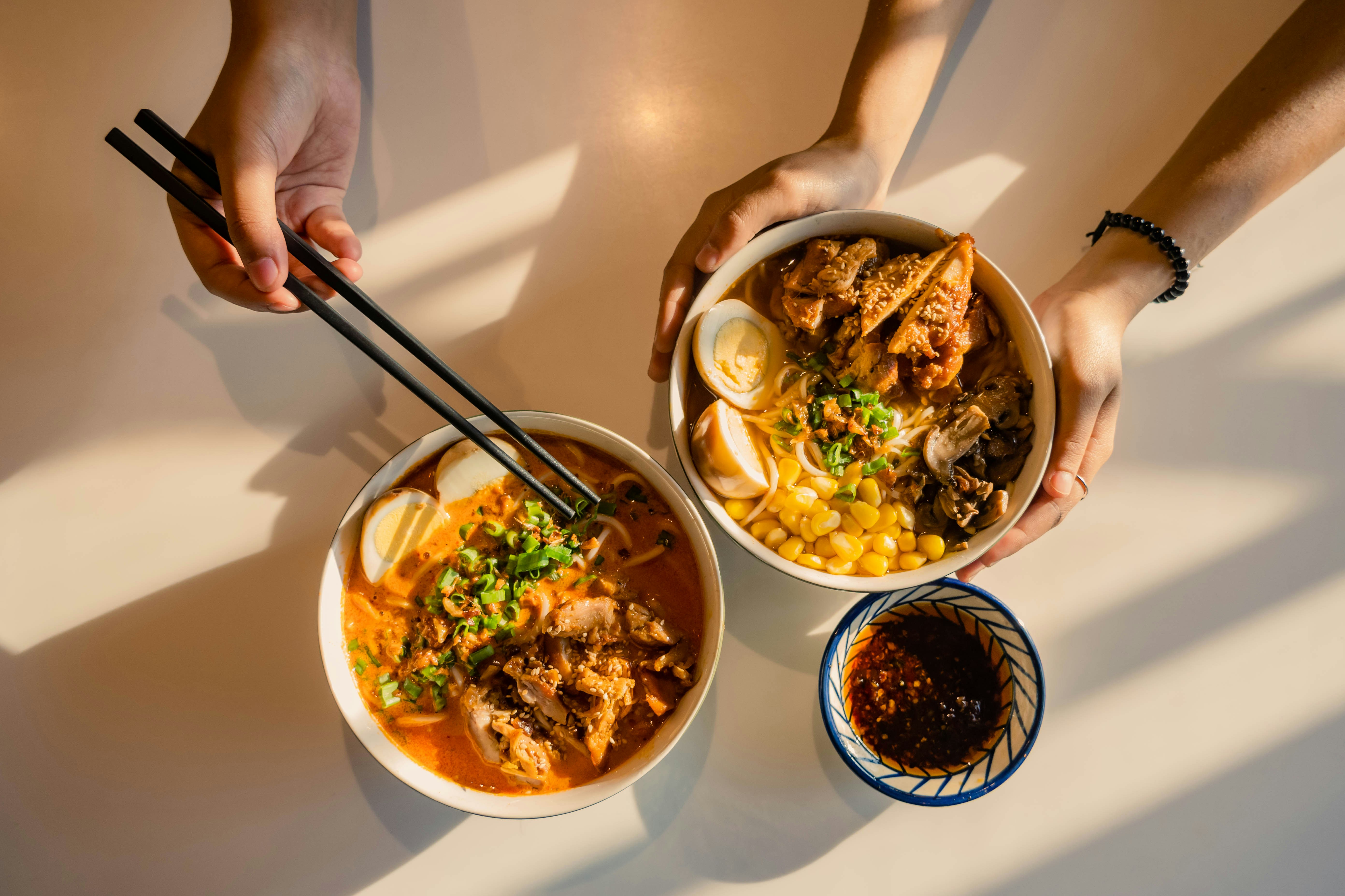 Photo by capturedbysarthak