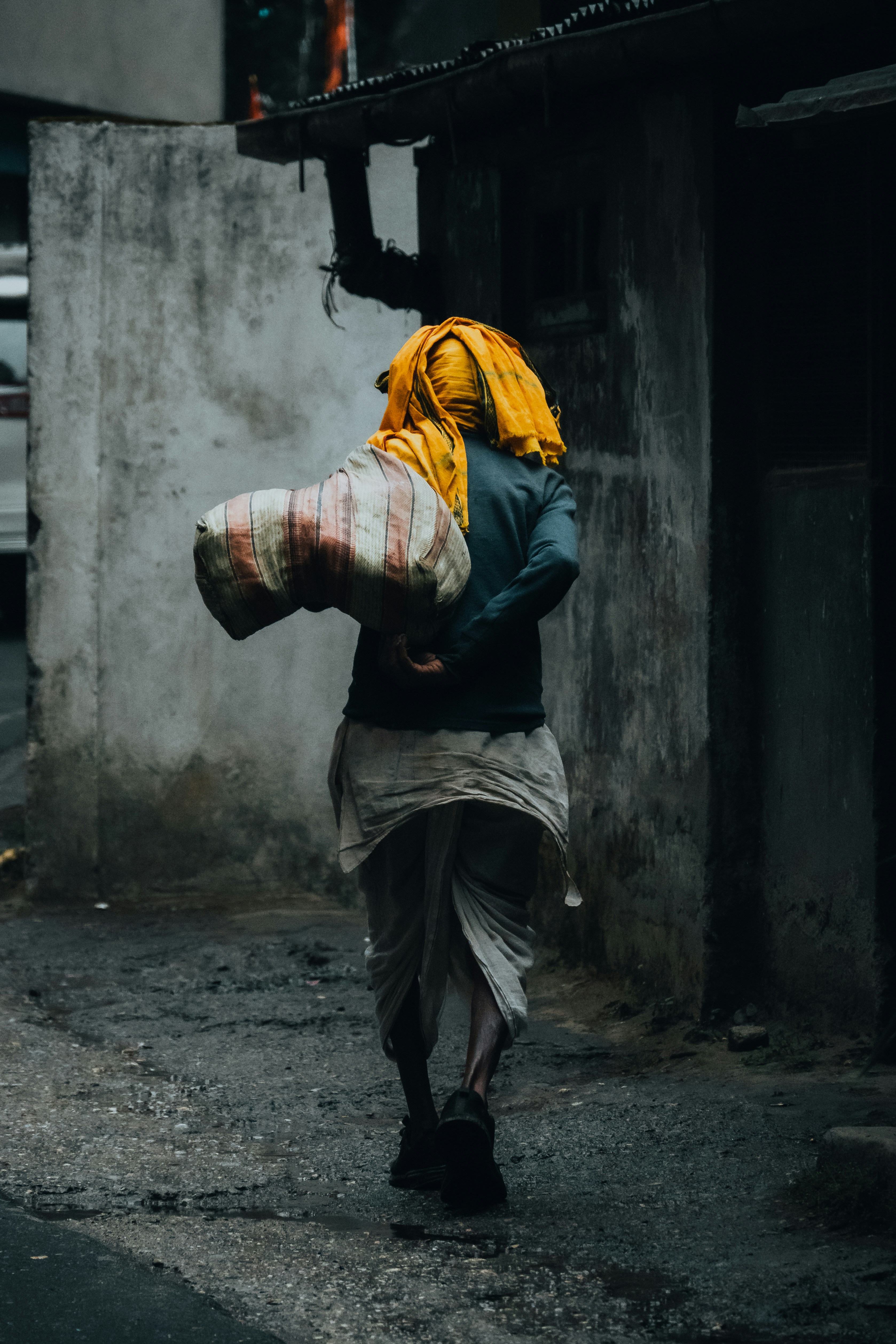 Photo by capturedbysarthak