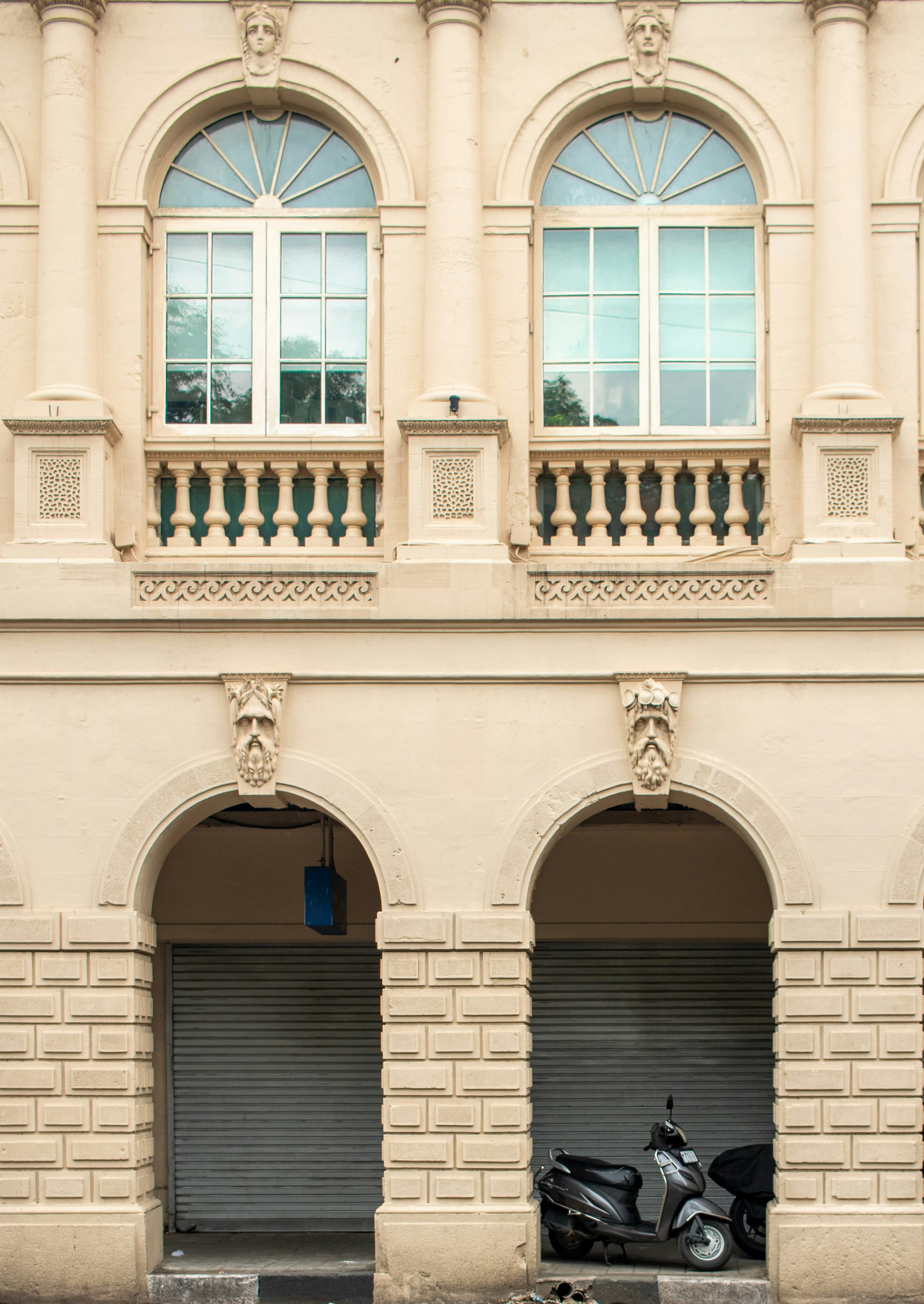 Photo by zoshuacolah