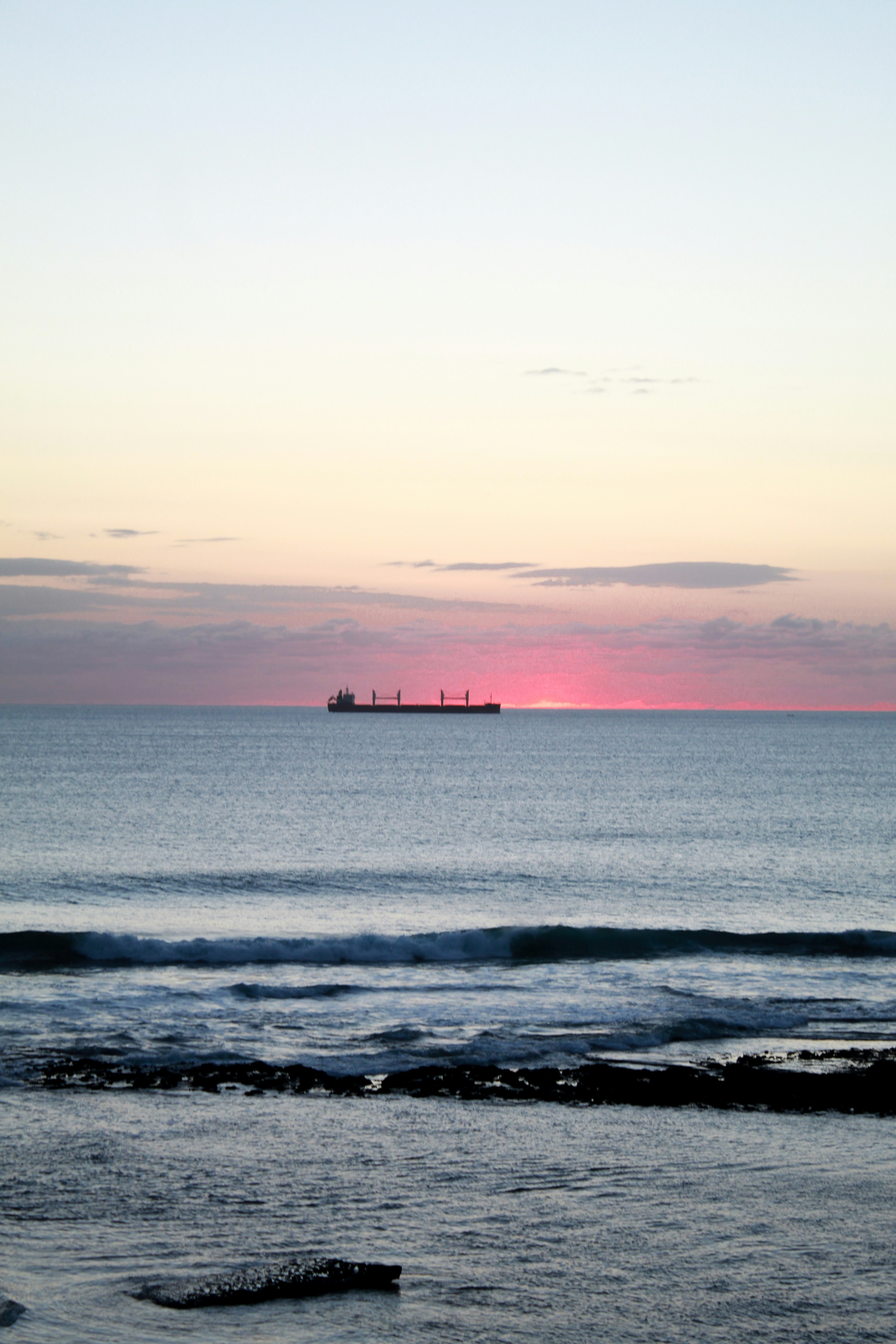 Photo by helenmichielin