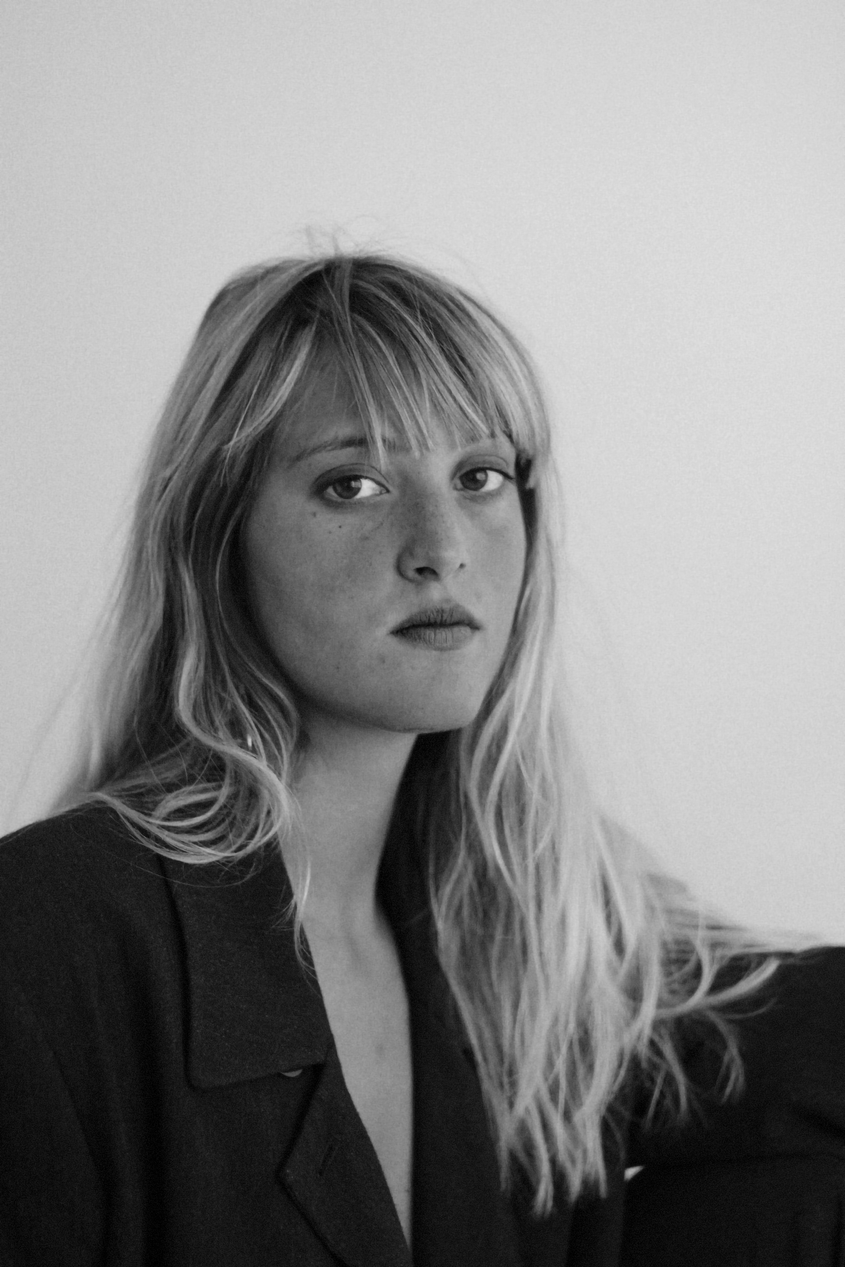 Photo by helenmichielin