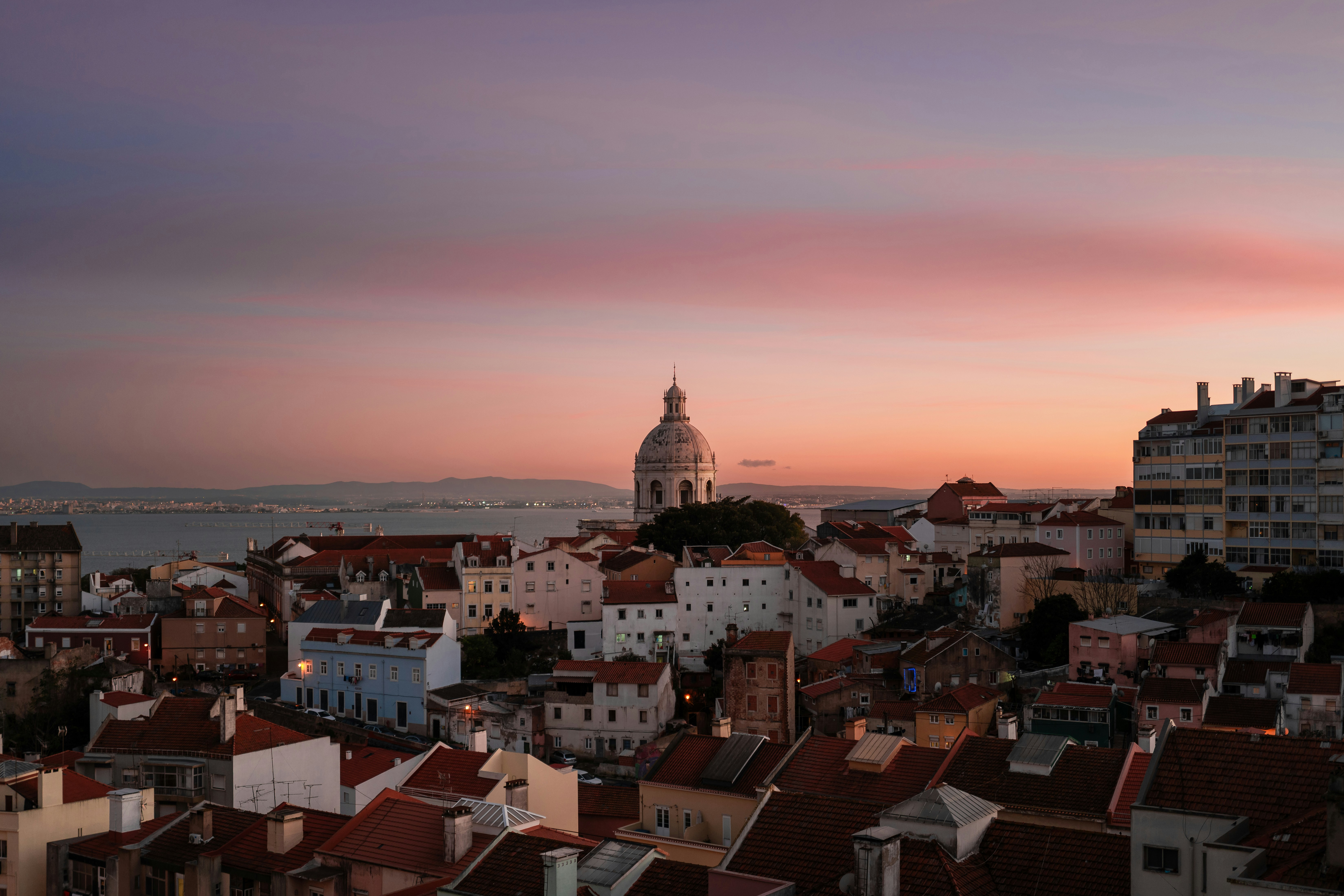 Cutting-Edge Child Therapy Techniques: Play Treatment, Art Therapy, And Other Creative Approaches