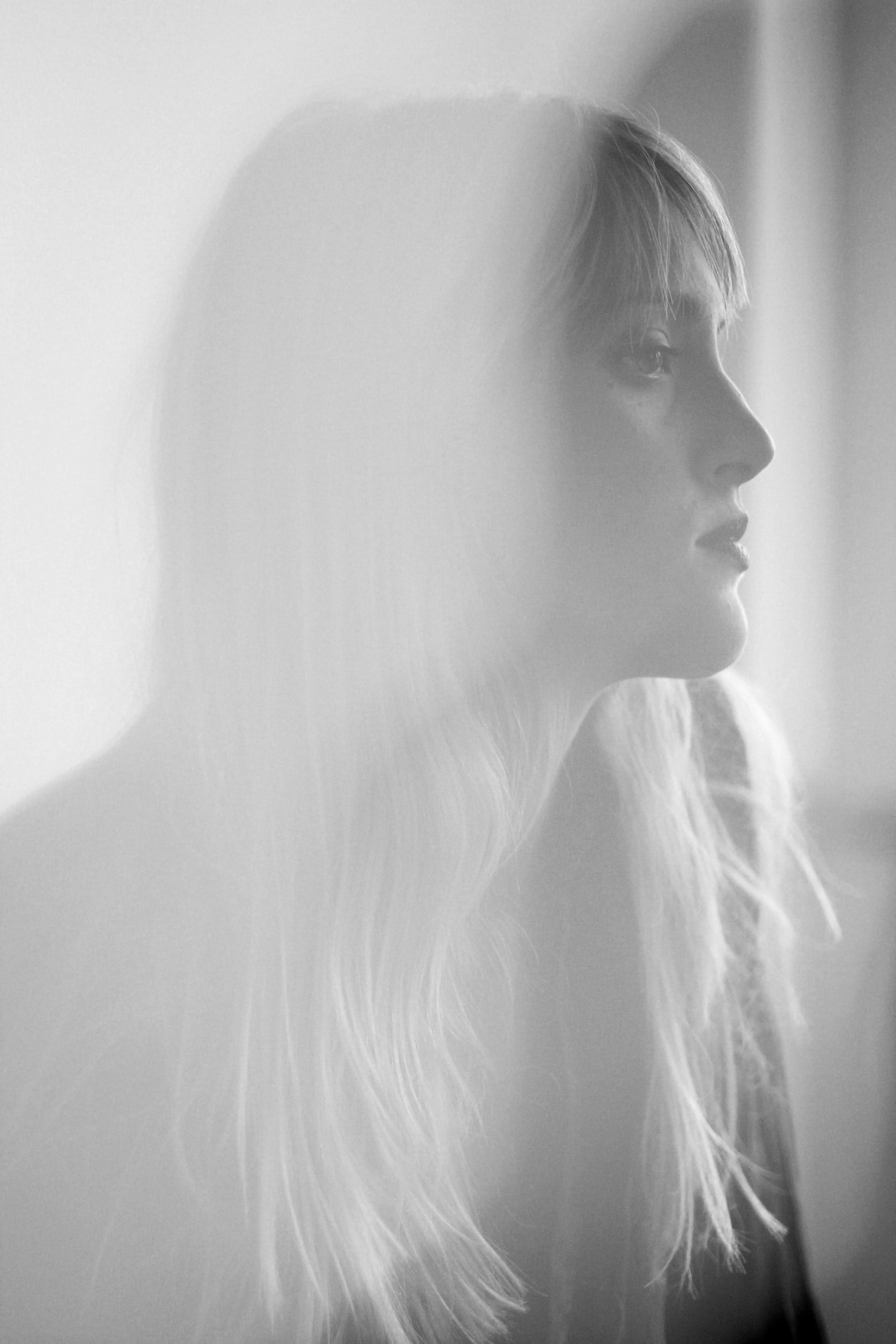 Photo by helenmichielin