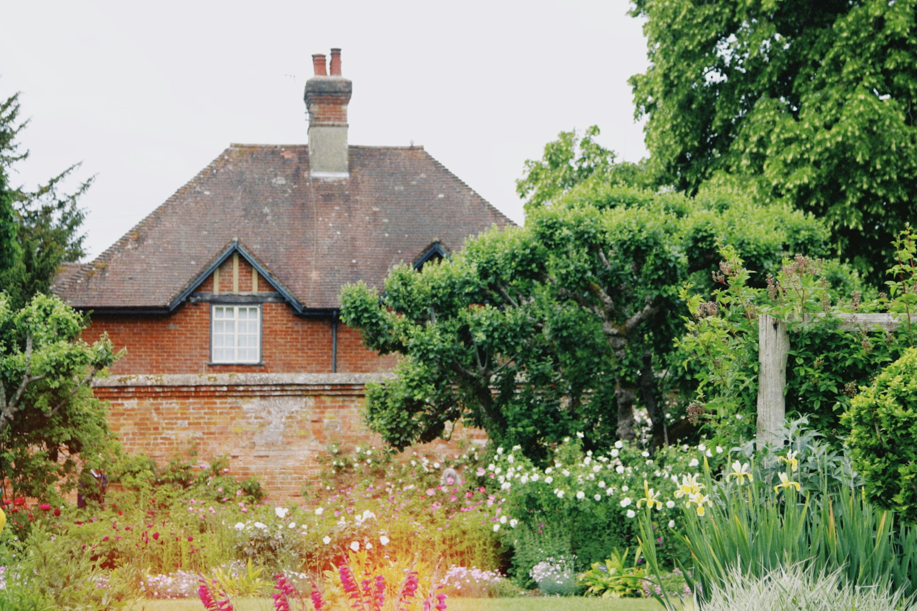 Photo by tanyabarrow