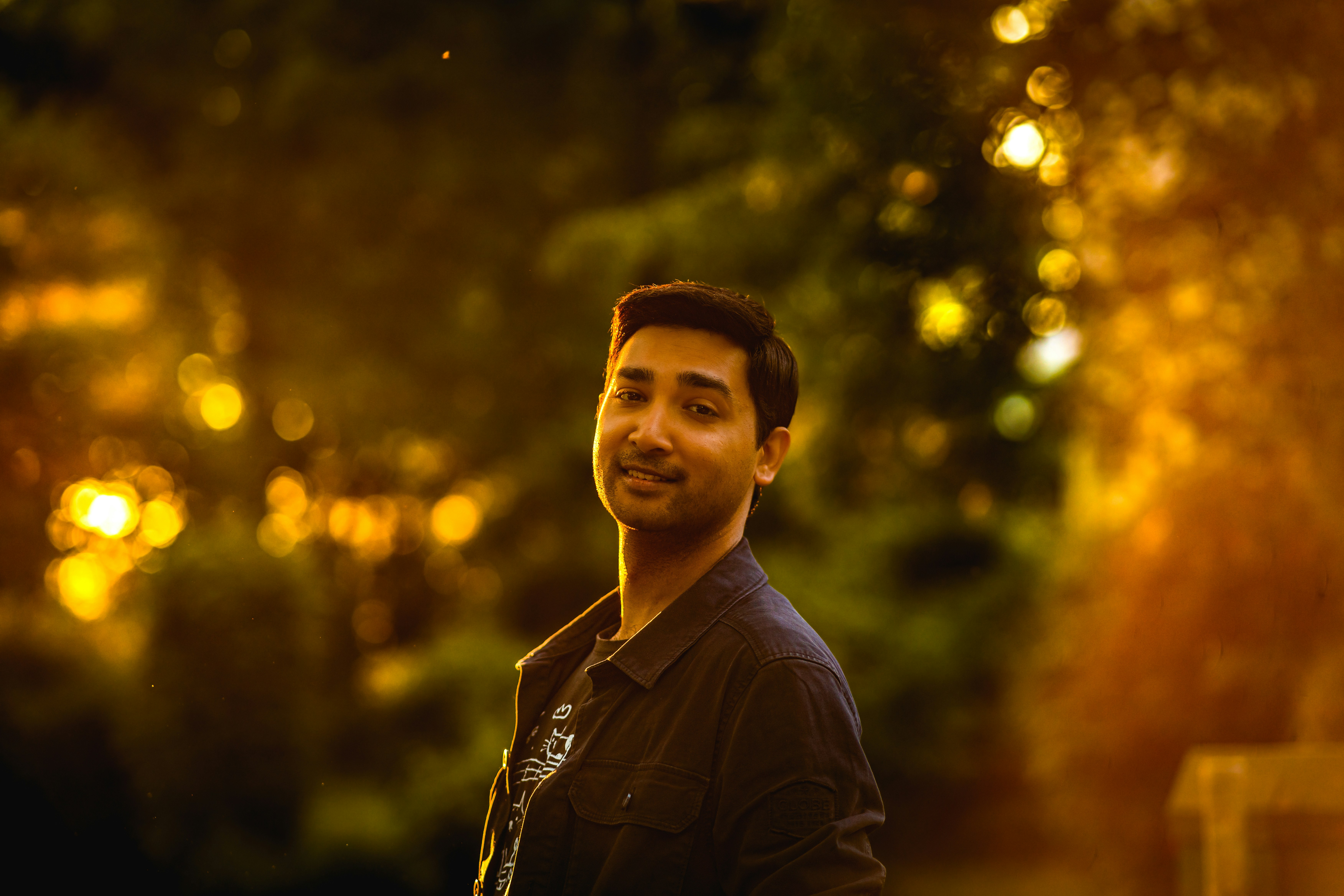 Photo by jahan_photobox