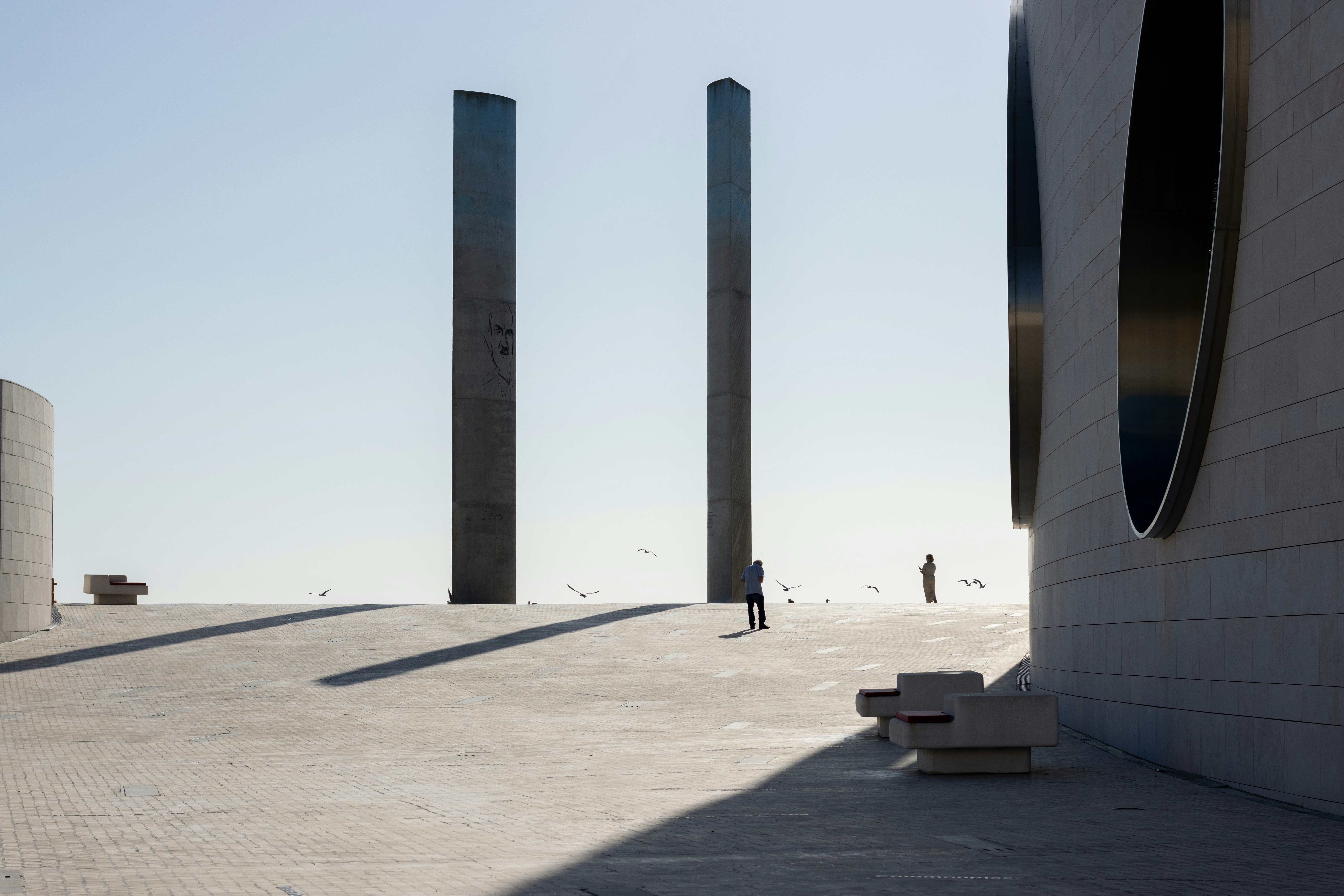 Photo by helenmichielin