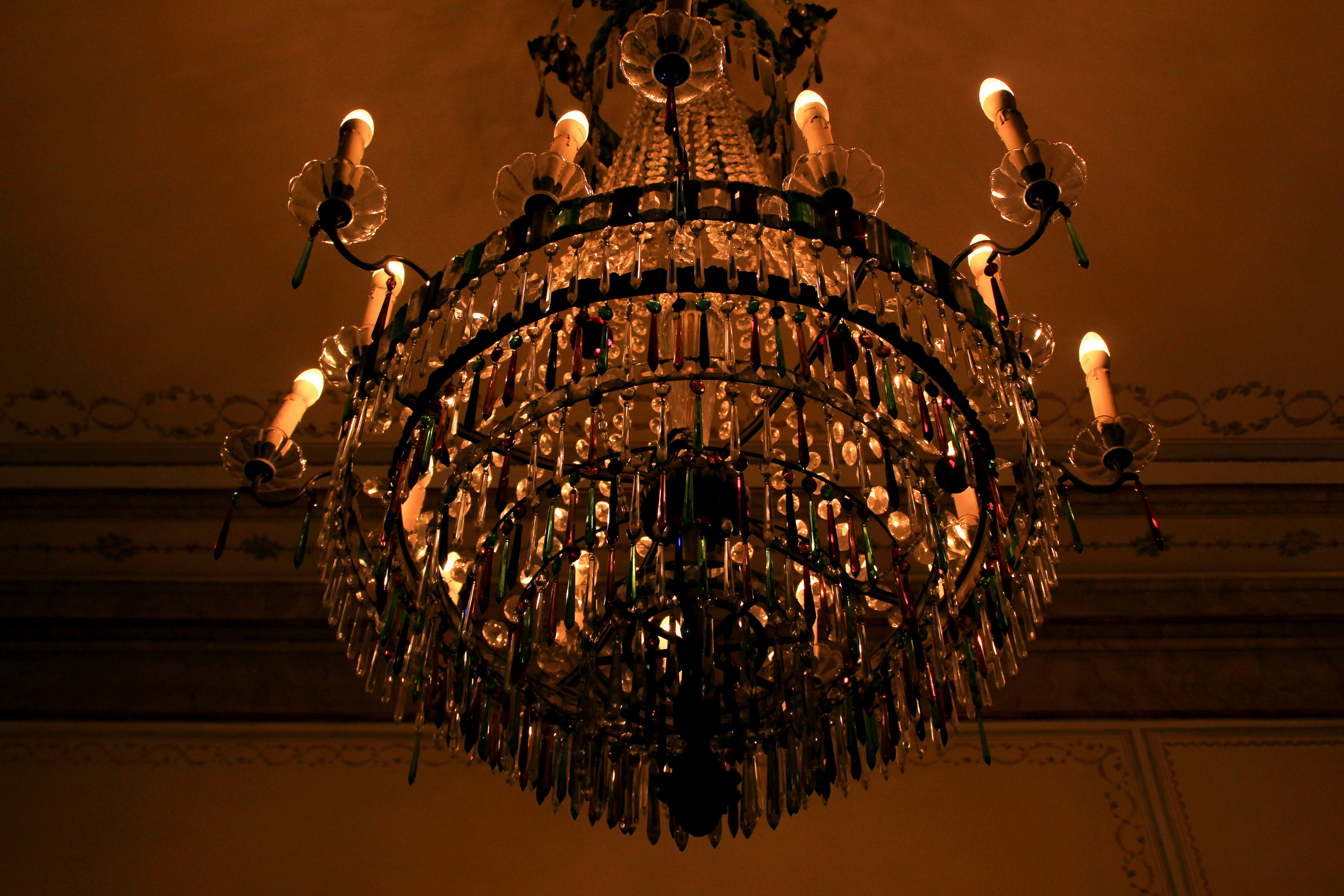 Photo by helenmichielin