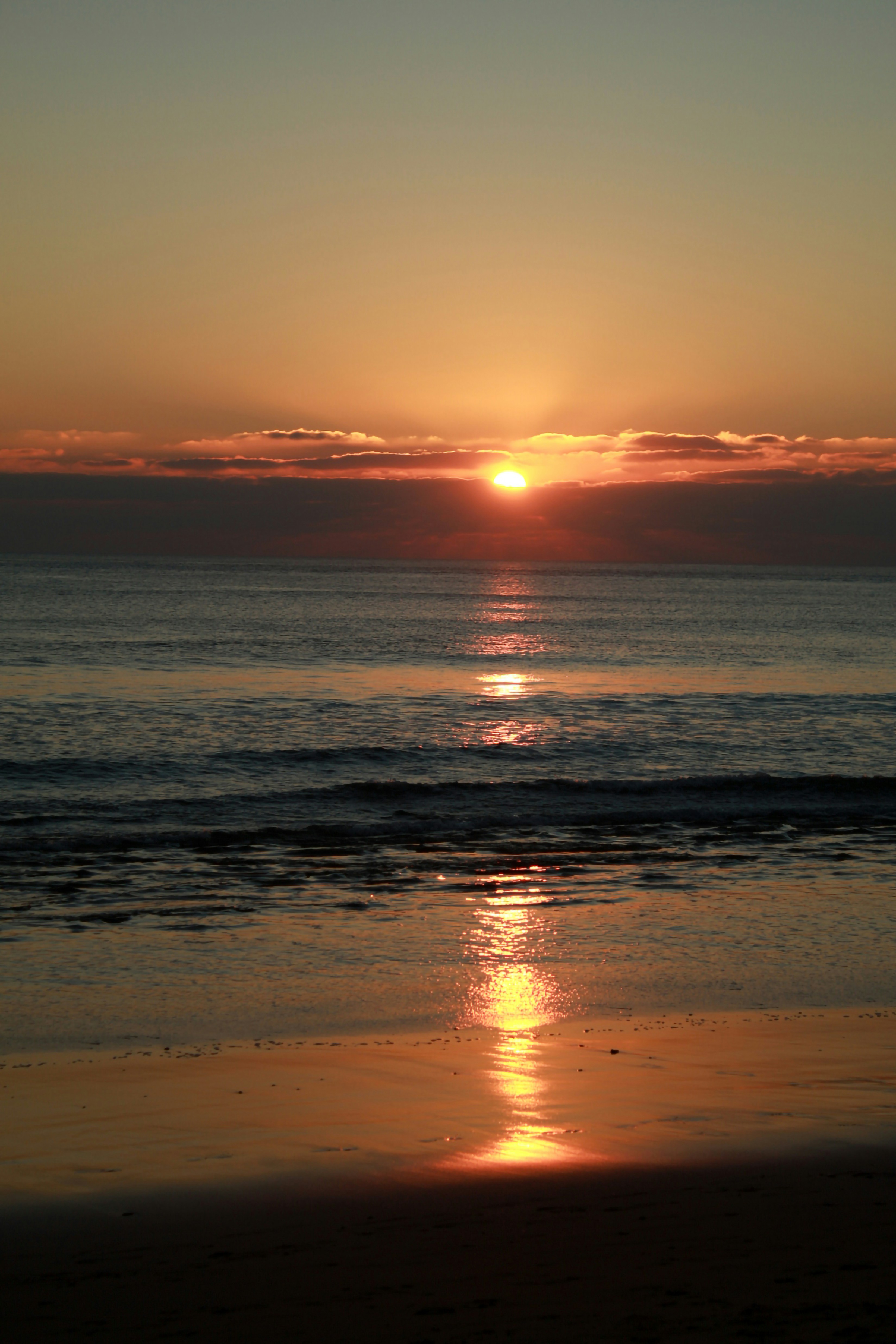 Photo by helenmichielin