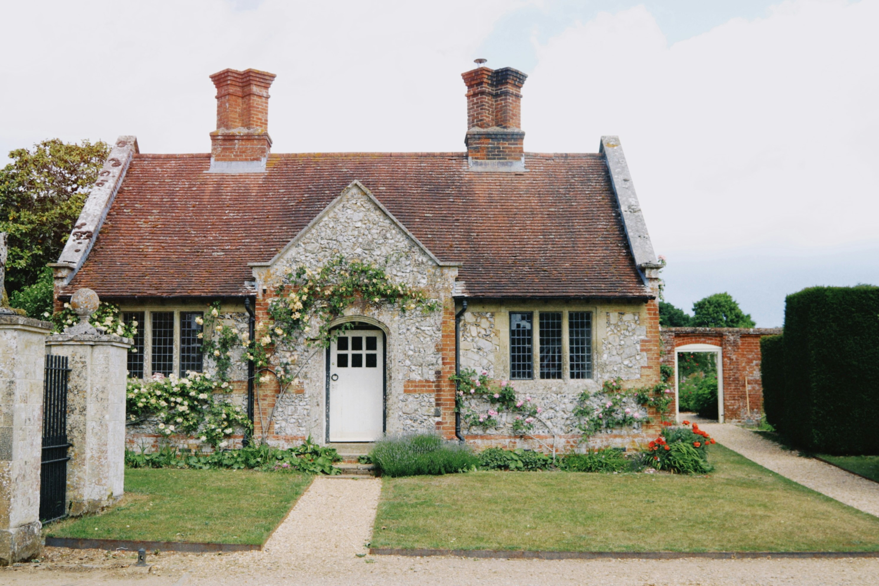 Diyarbakır Escort • Diyarbakır en İyi Escort • Diyarbakır Escort Bayan