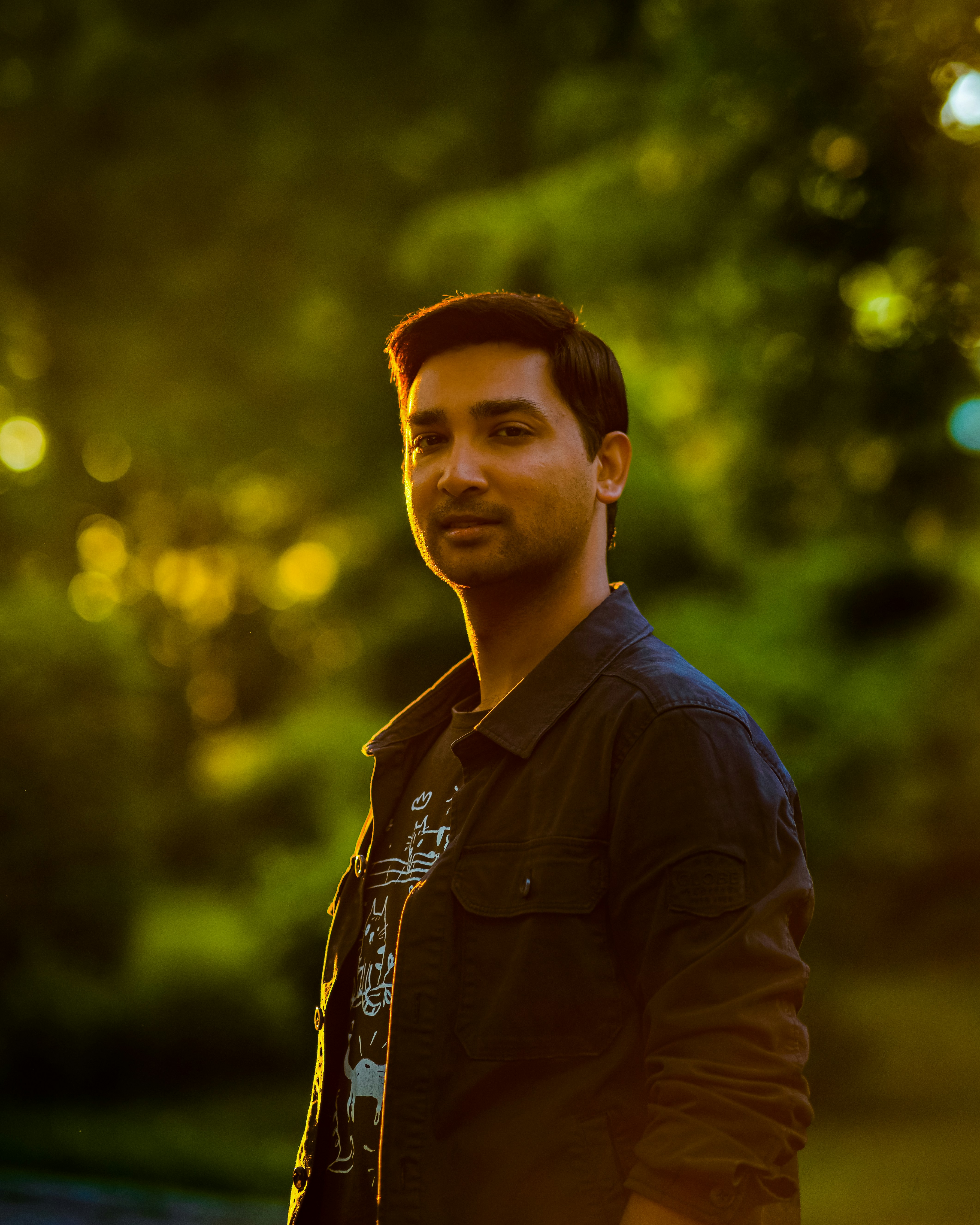 Photo by jahan_photobox