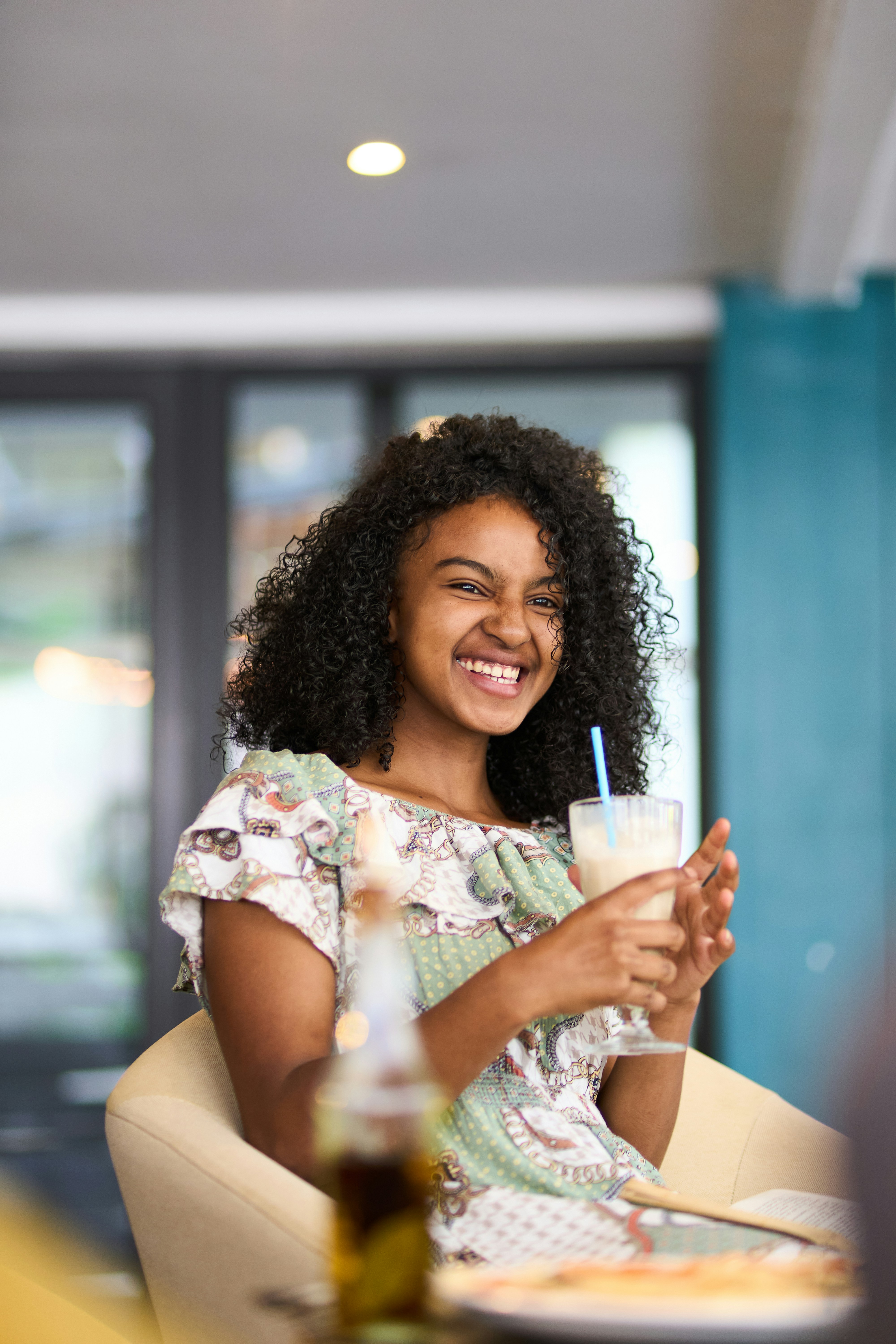 Photo by alekseyryan