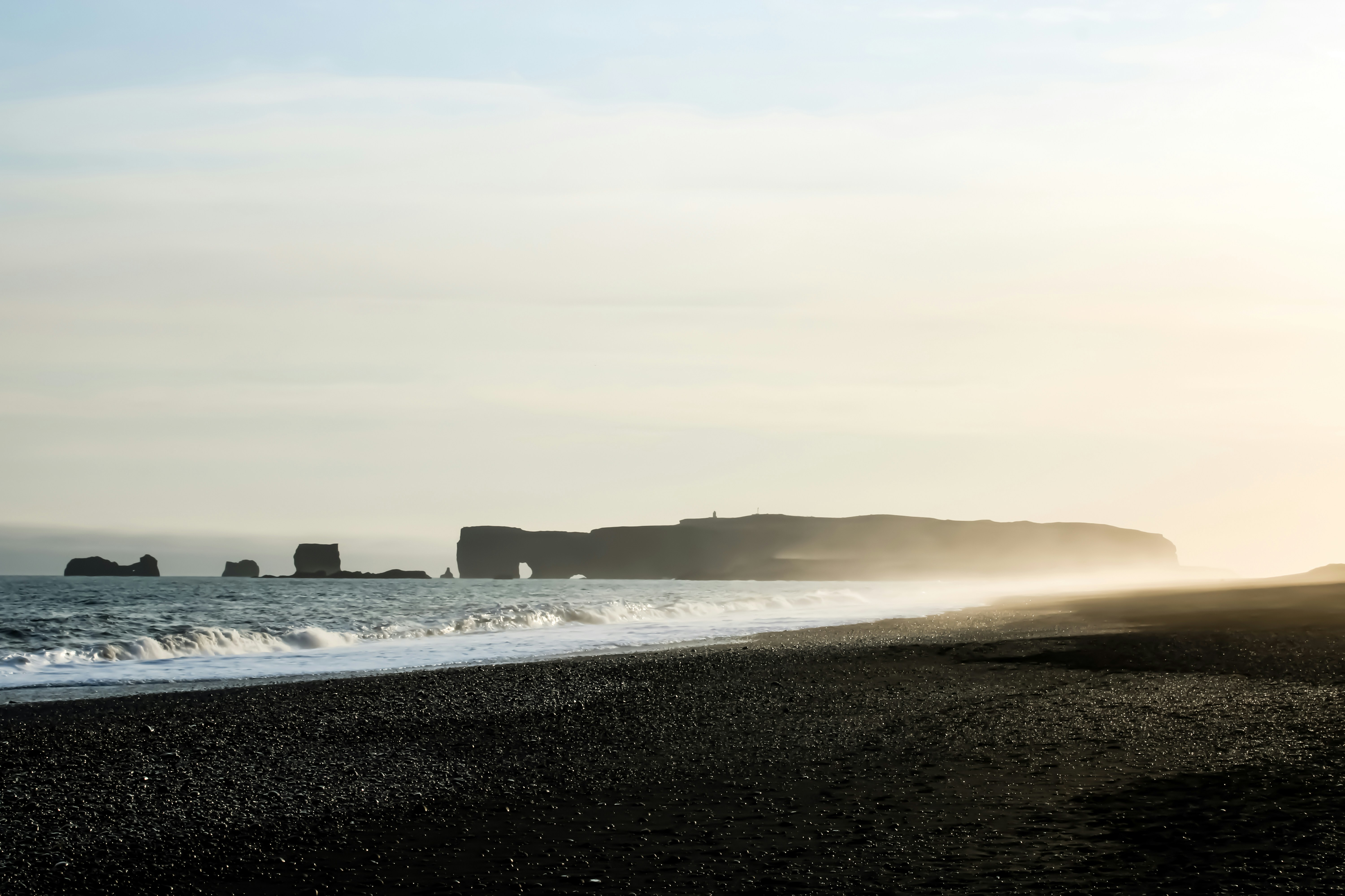 Check Out The Critical Week-By-Week Recuperation Roadmap Complying With Hernia Surgical Procedure And Understand How Your Path To Finish Health Establishes-- Are You Prepared To Deal With The Upcoming Obstacles?