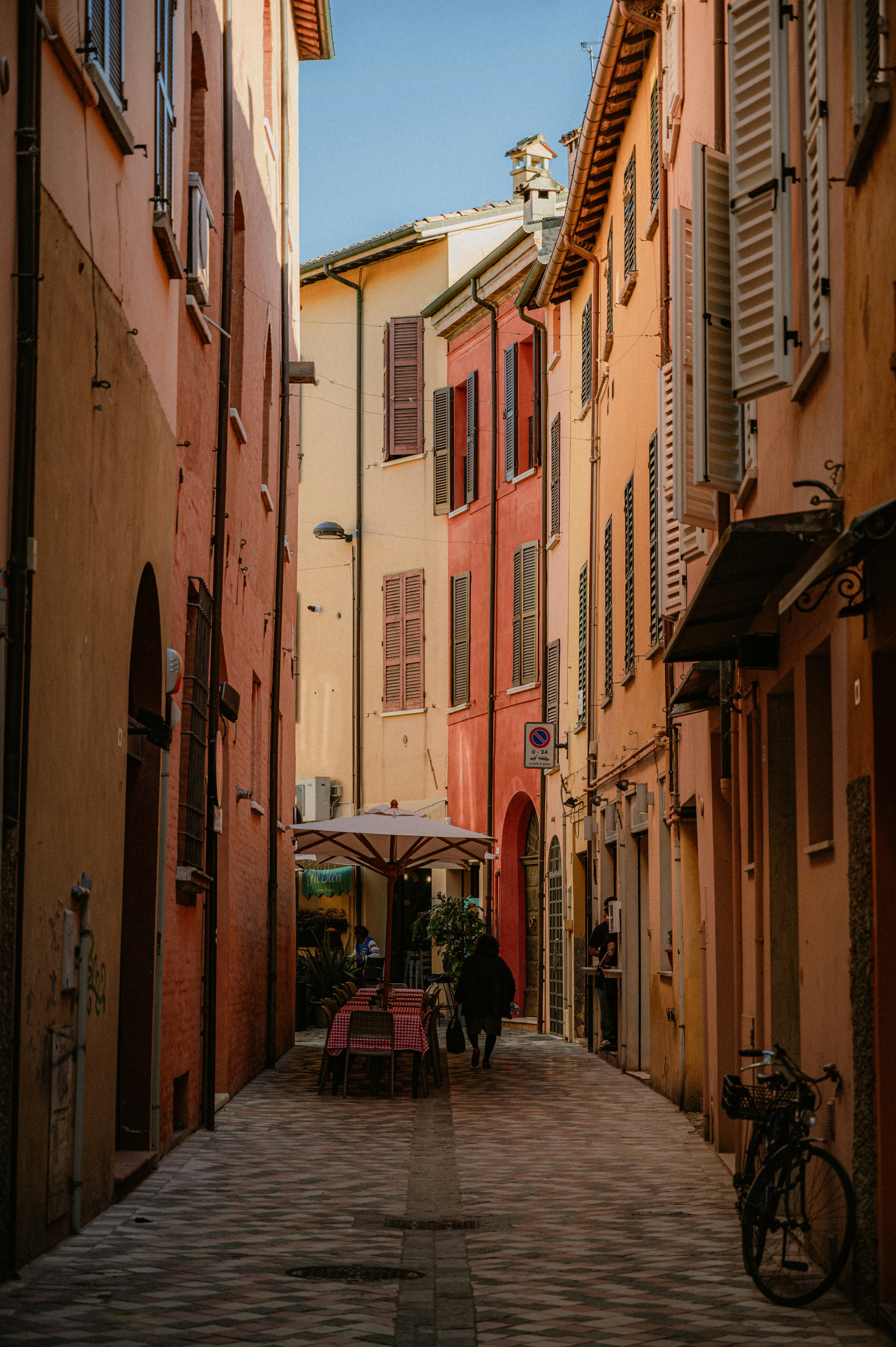 Photo by luca_severin