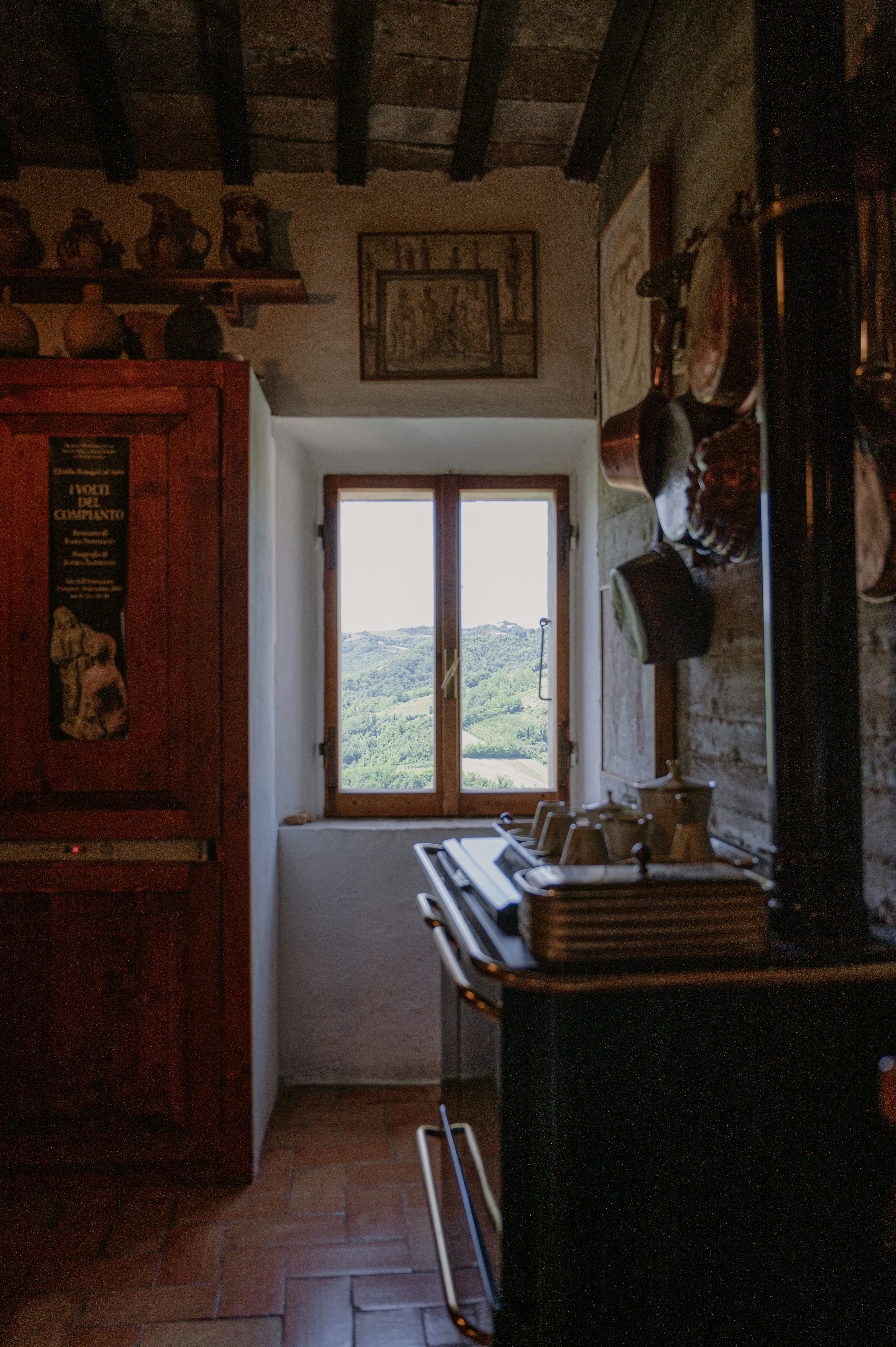 Photo by luca_severin