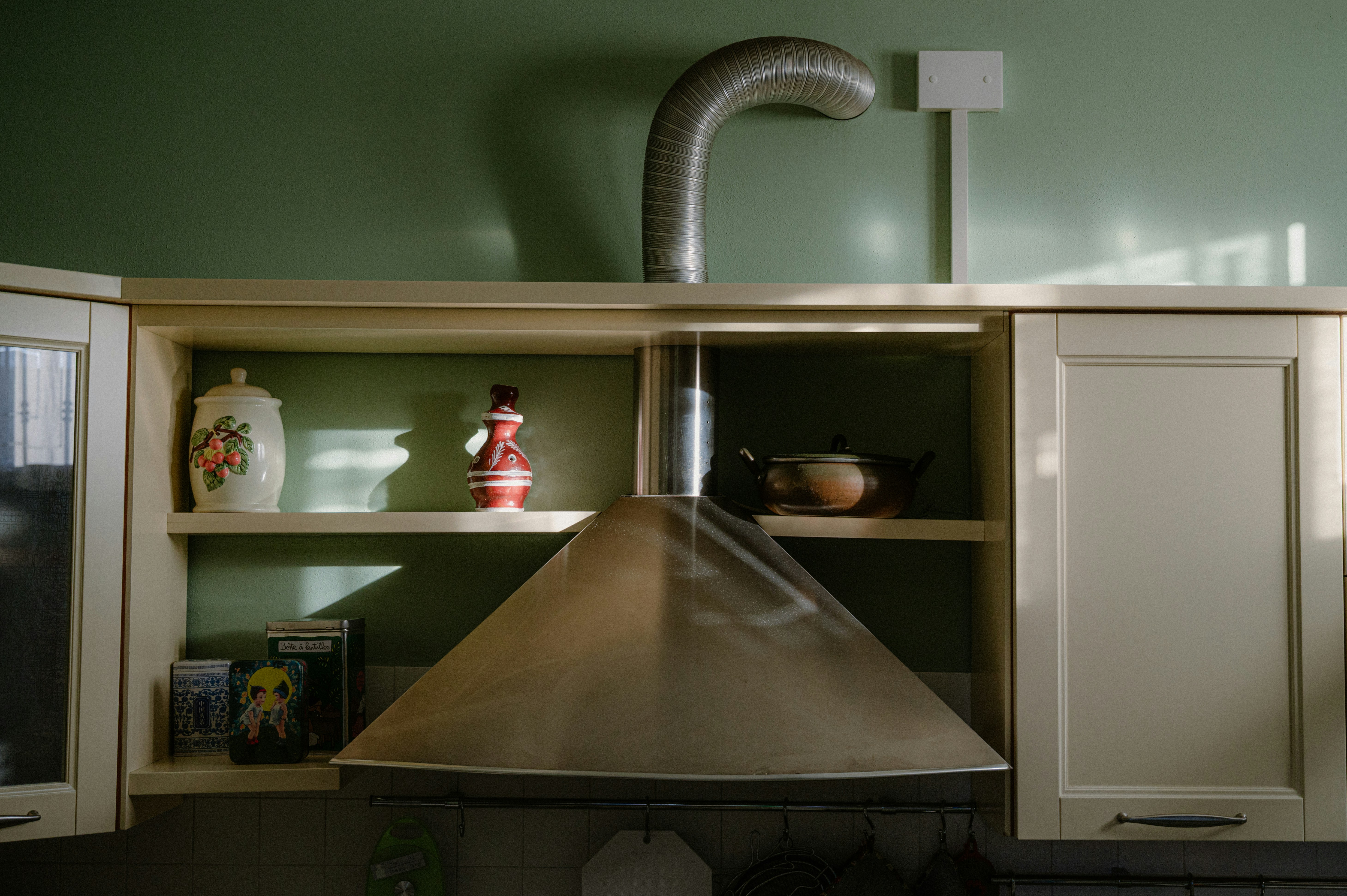 Photo by luca_severin