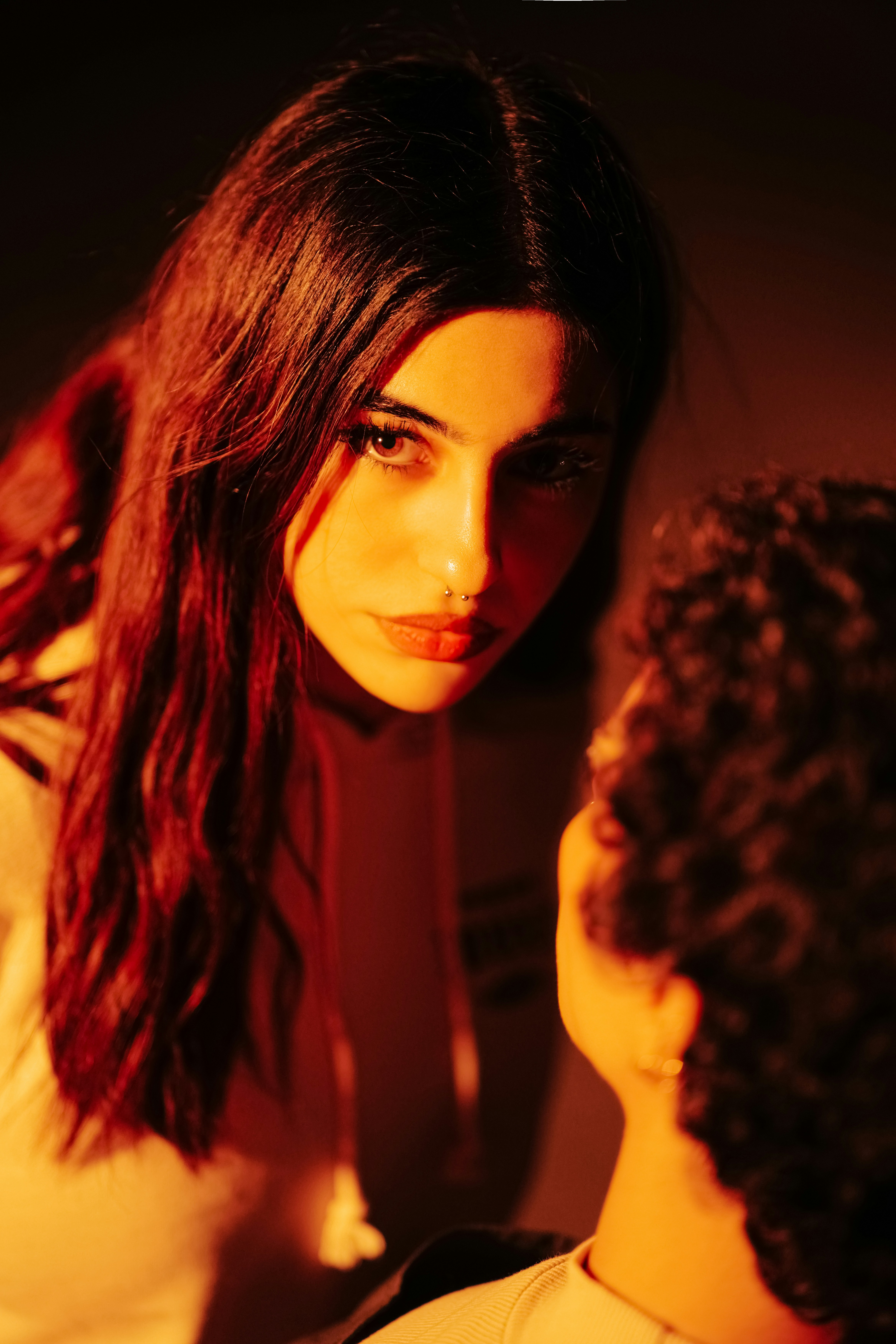 Photo by lhonkarwanhamasalih