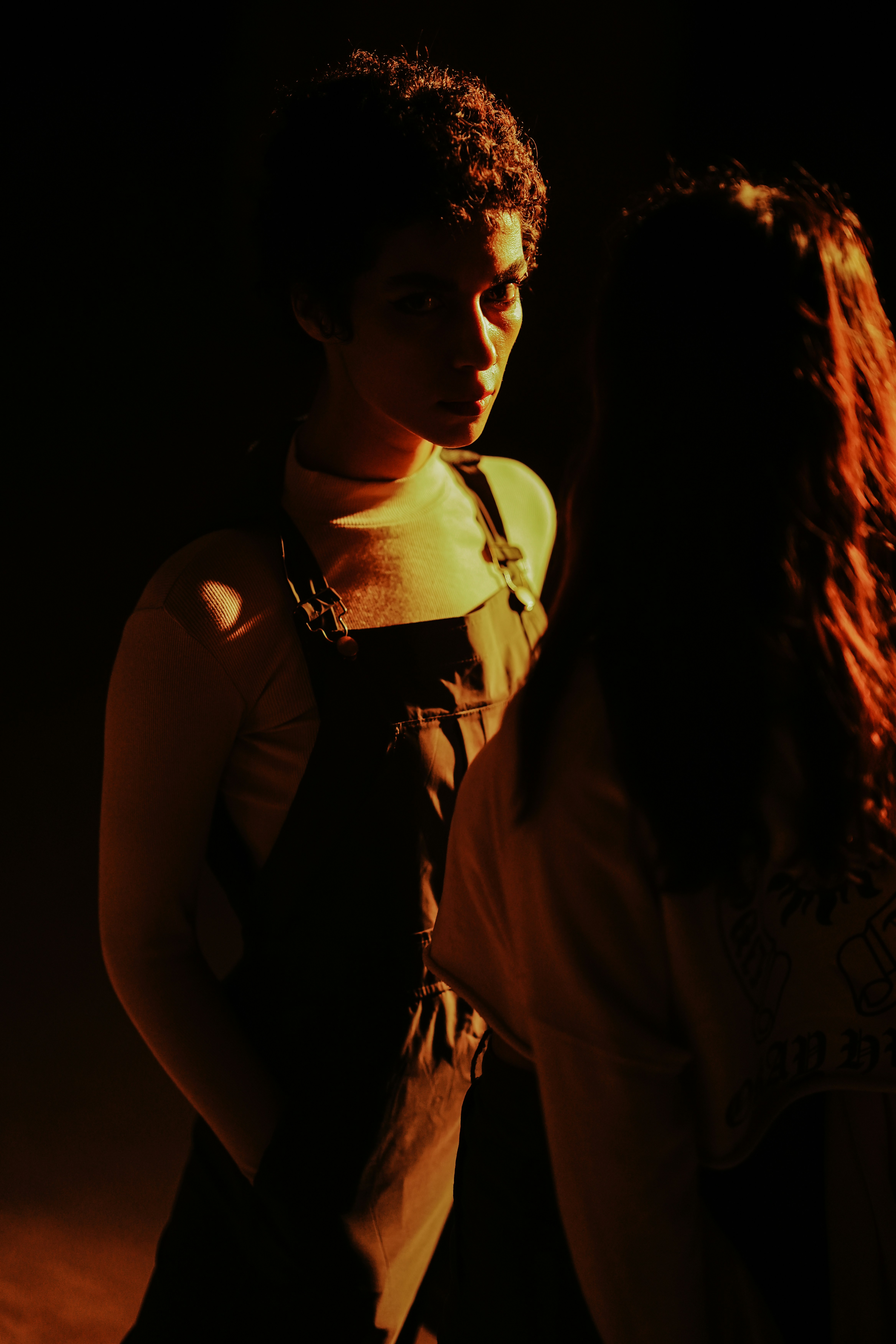 Photo by lhonkarwanhamasalih