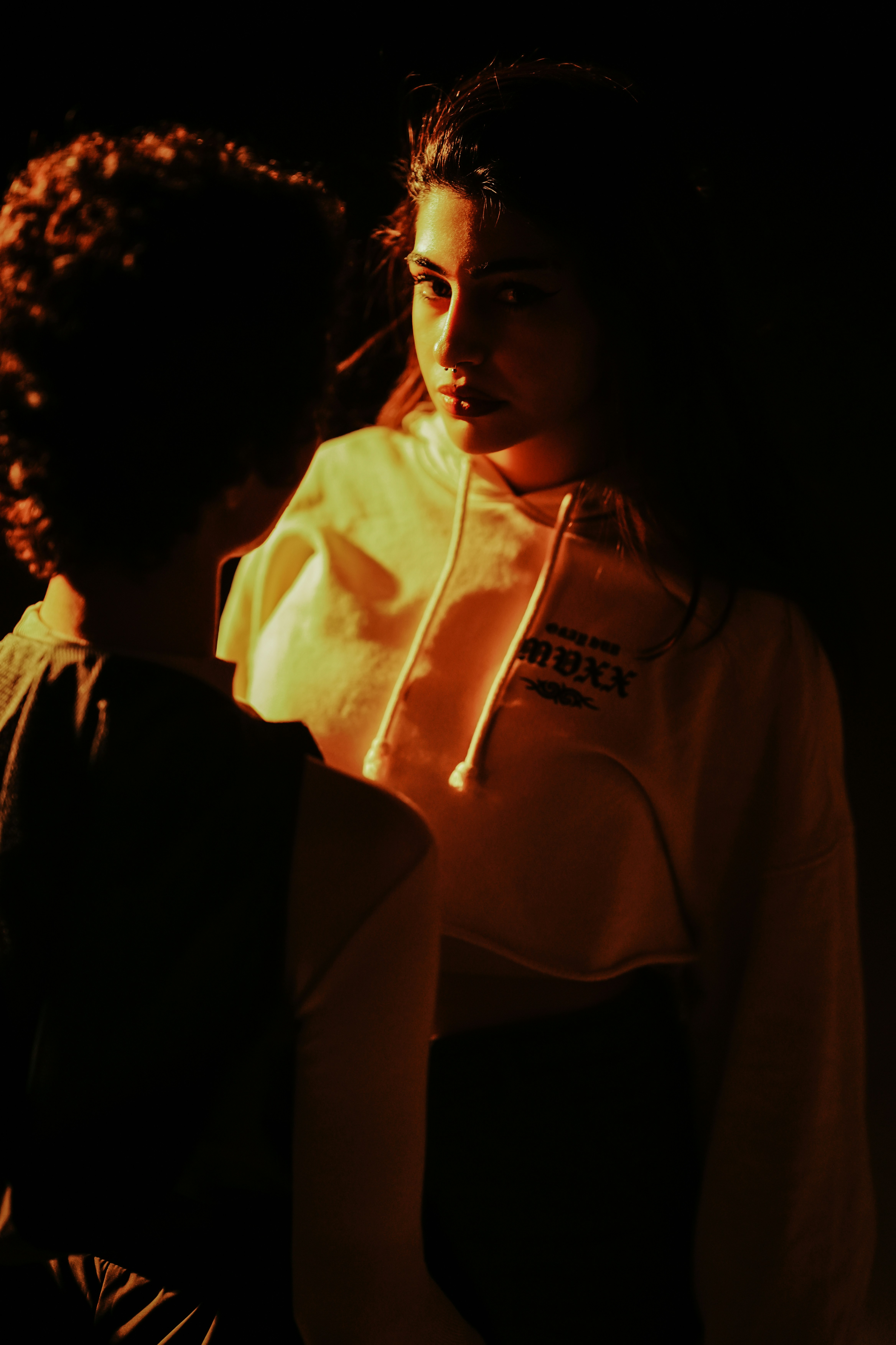 Photo by lhonkarwanhamasalih