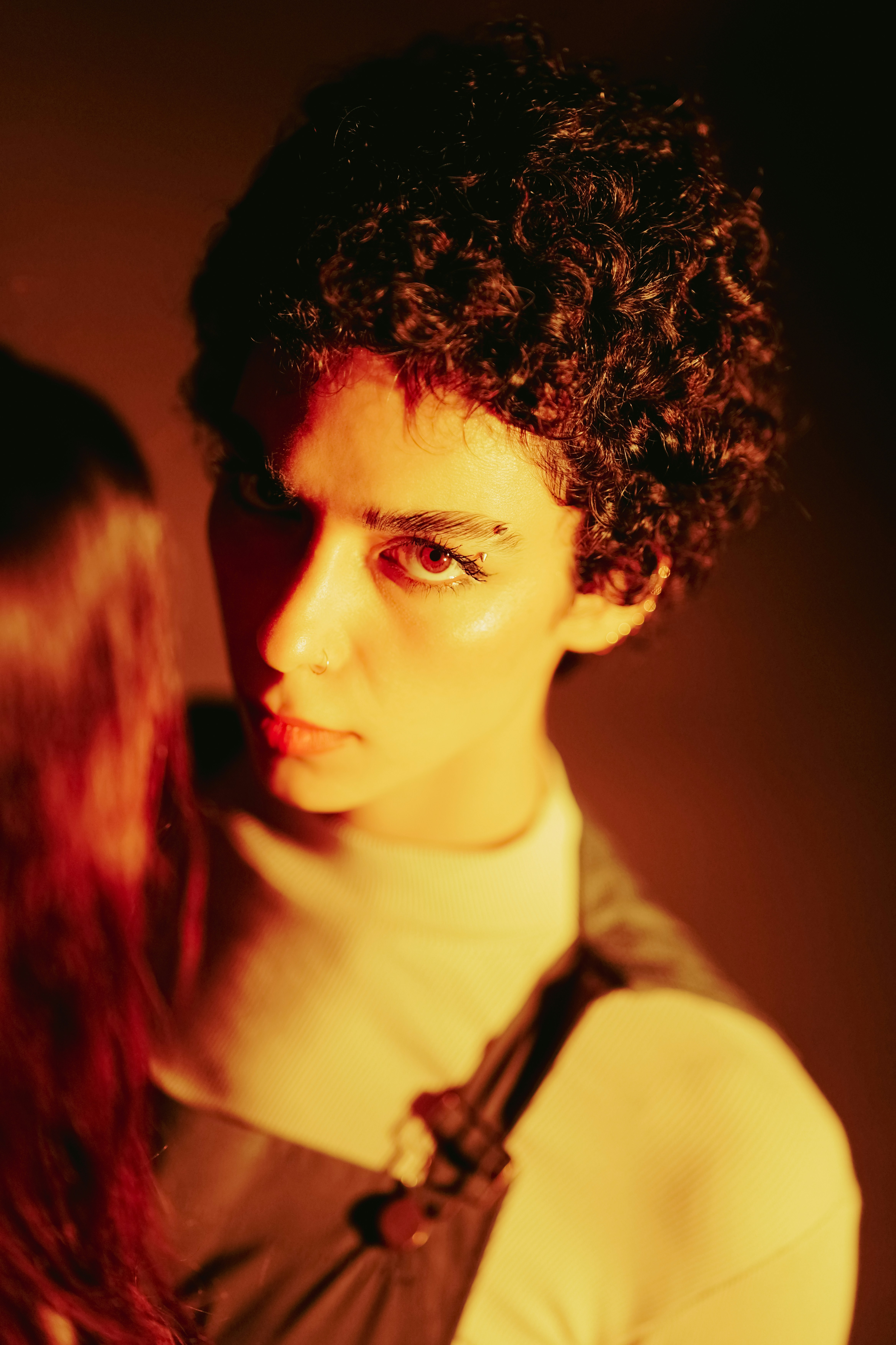 Photo by lhonkarwanhamasalih