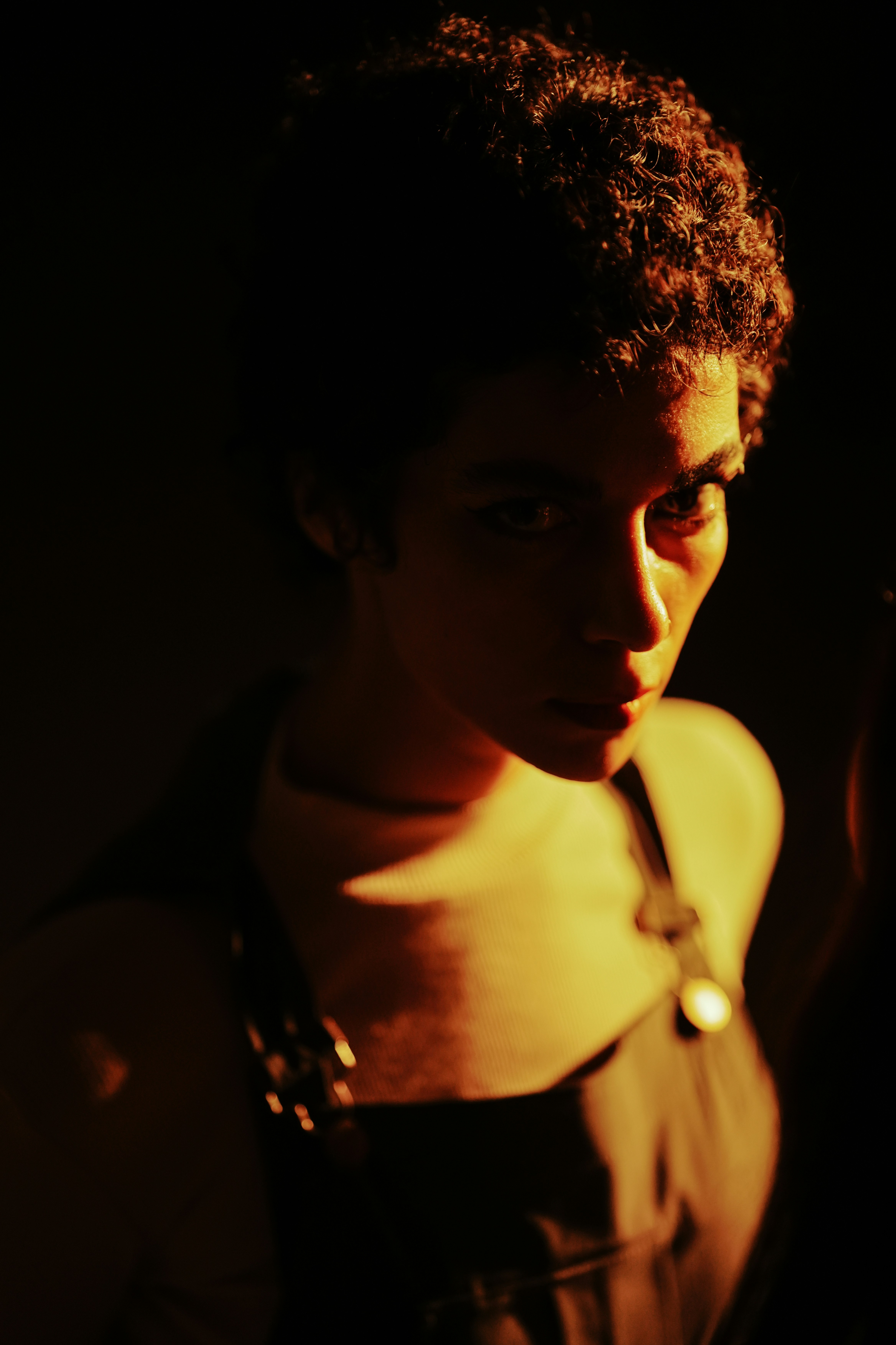 Photo by lhonkarwanhamasalih