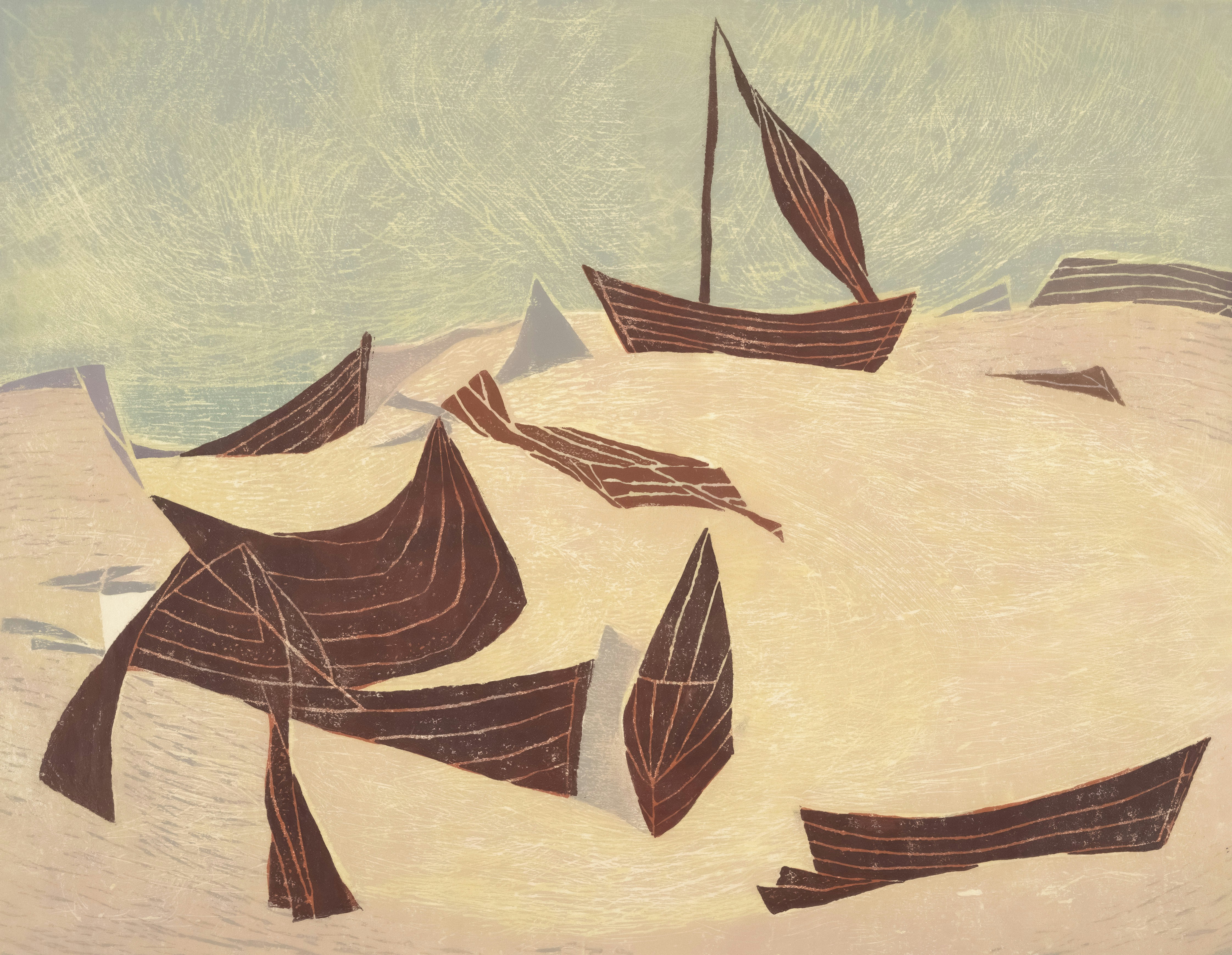 Industrie di Armi Italiane, Produzioni di Armi da Guerra Italiane