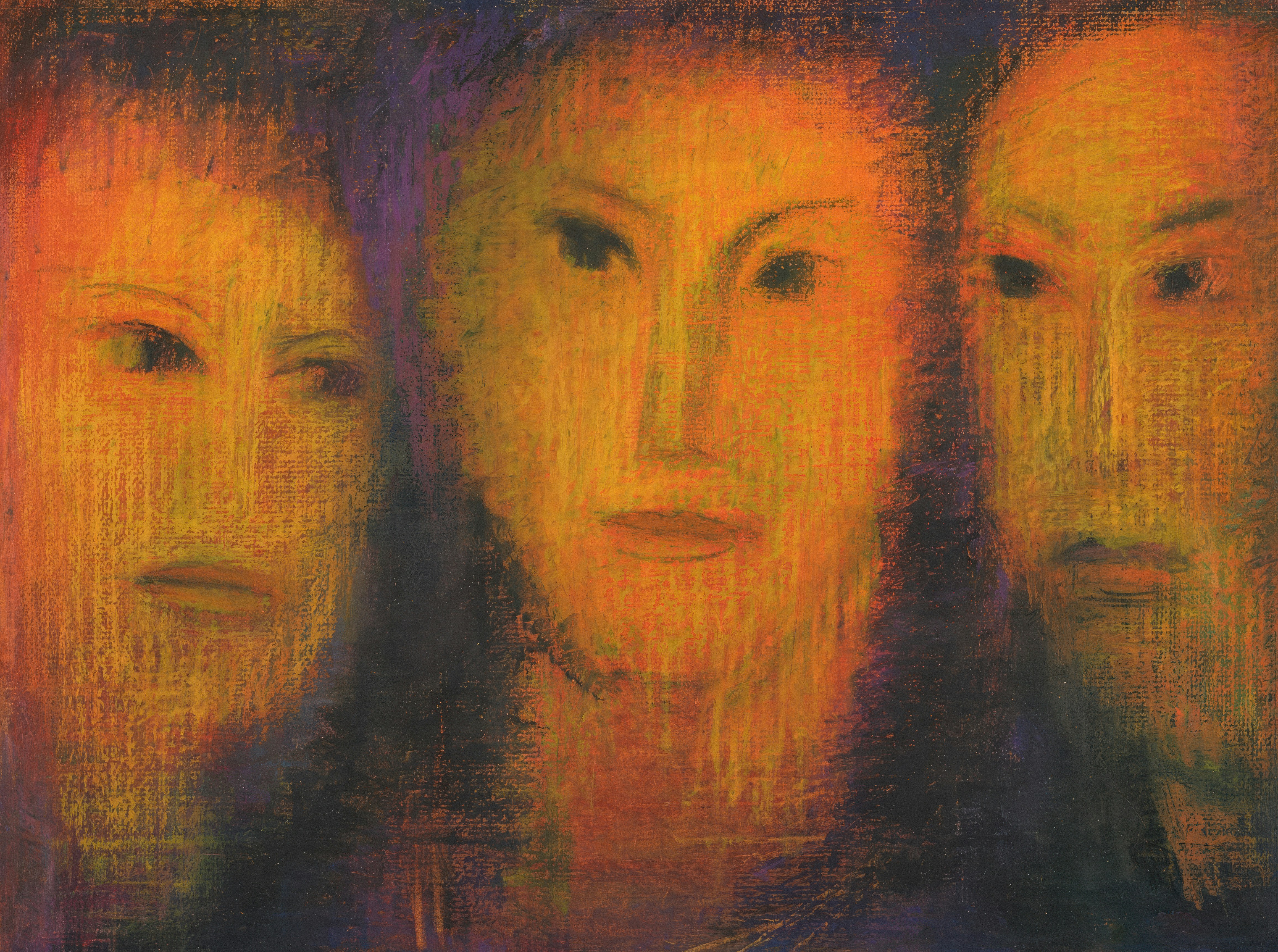 The New Turing Test: Can Generative AI Ever Truly Master the Art of Human Emotion?