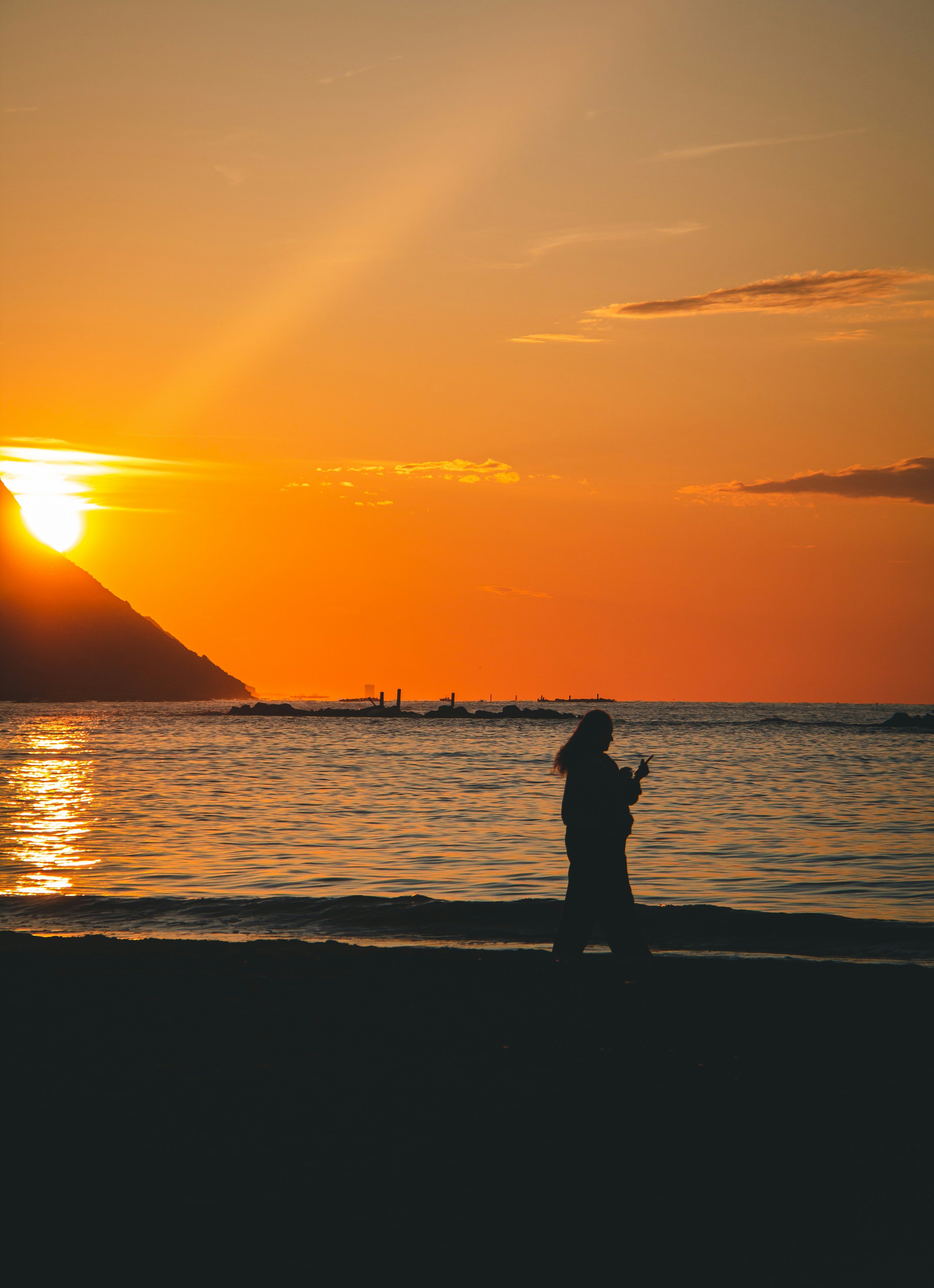 Photo by picsar_rovshan