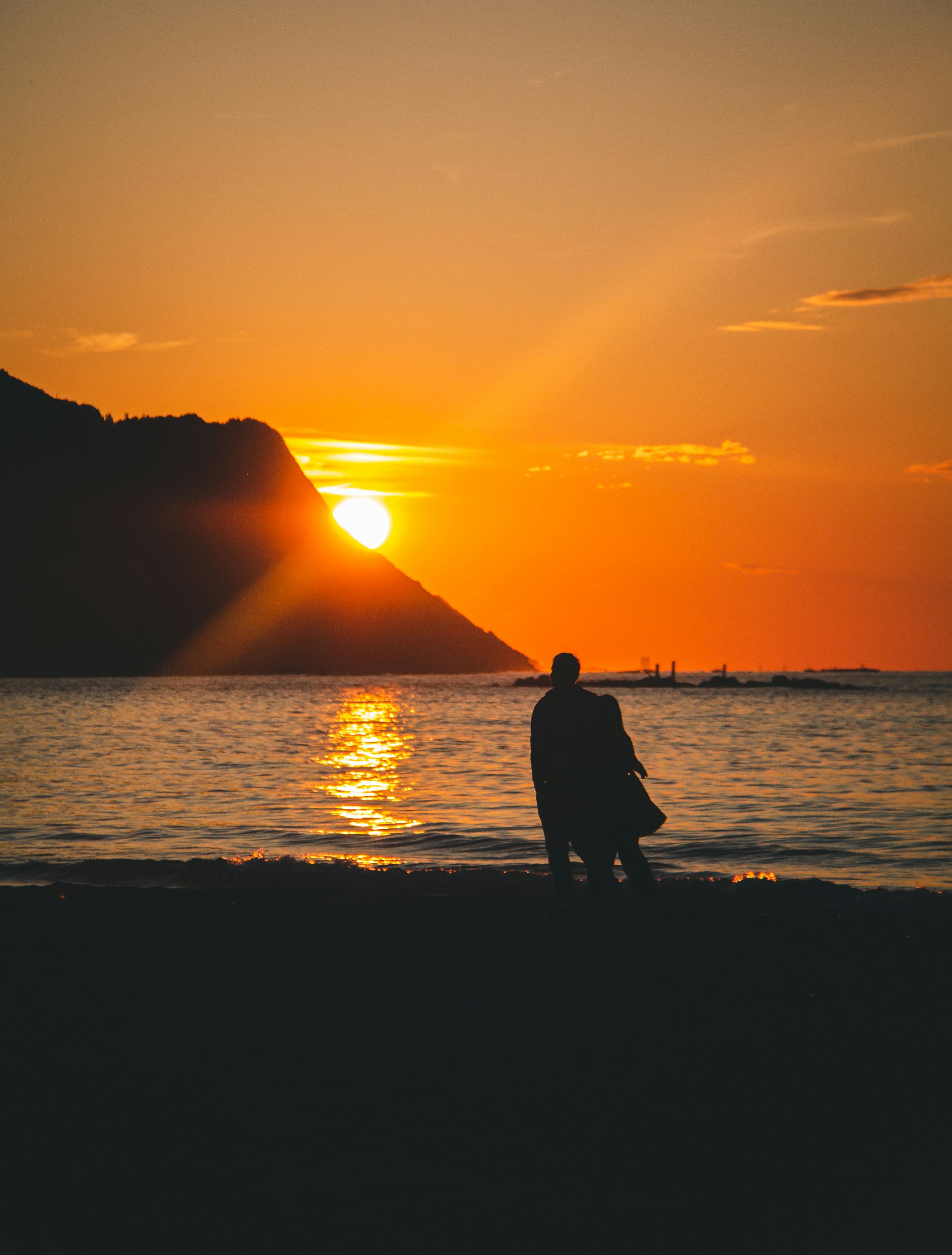 Photo by picsar_rovshan