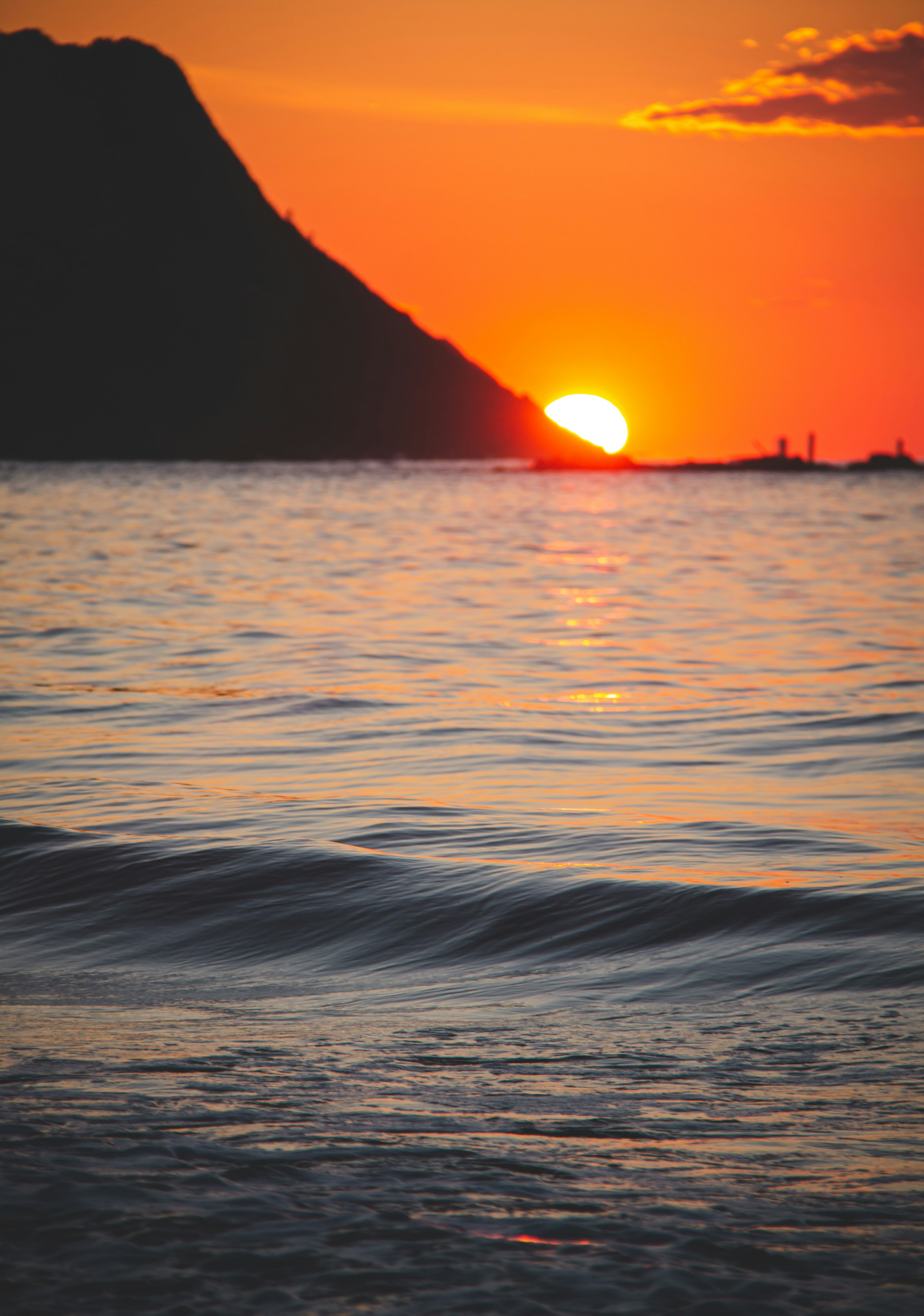 Photo by picsar_rovshan