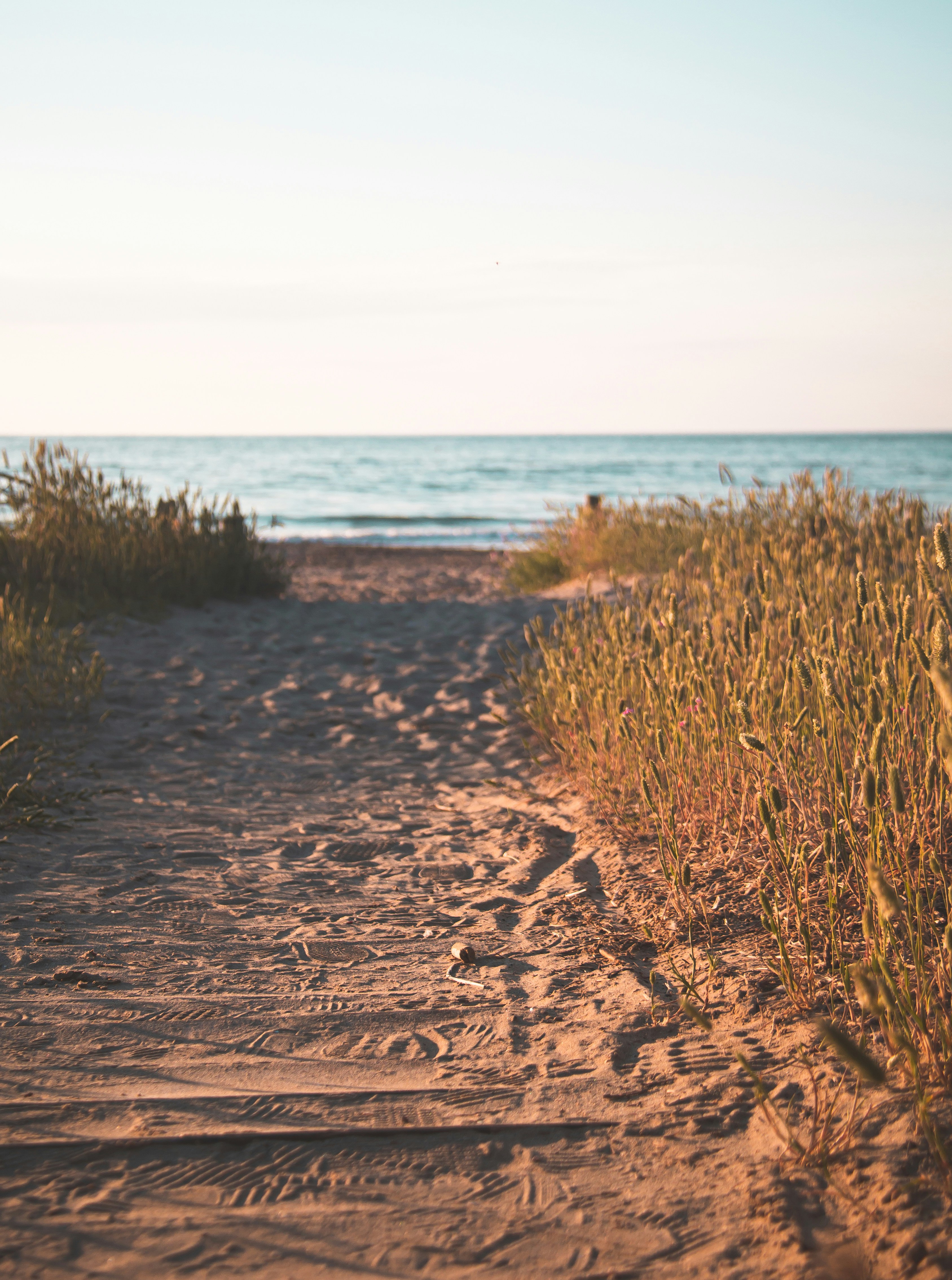 Photo by picsar_rovshan