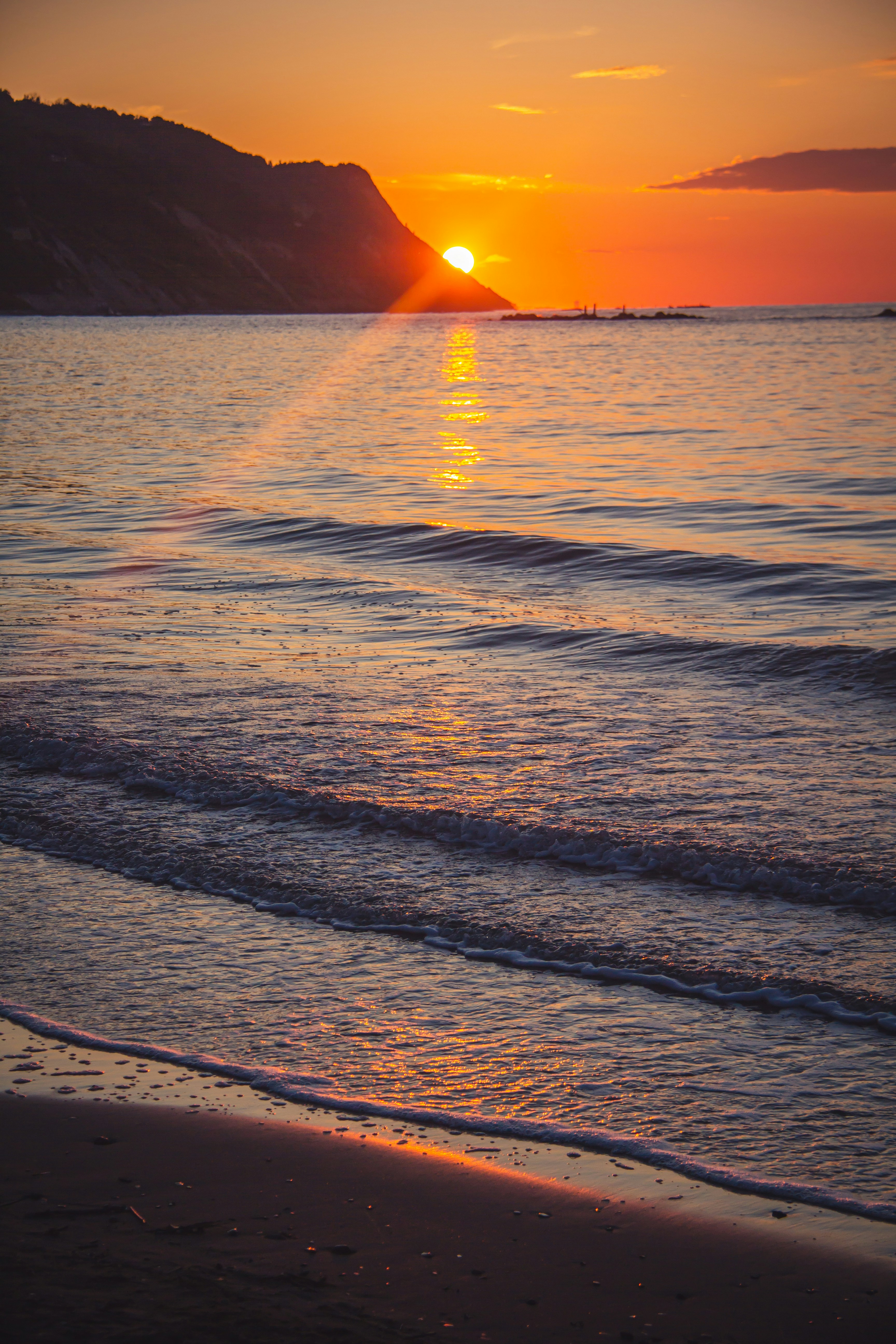 Photo by picsar_rovshan