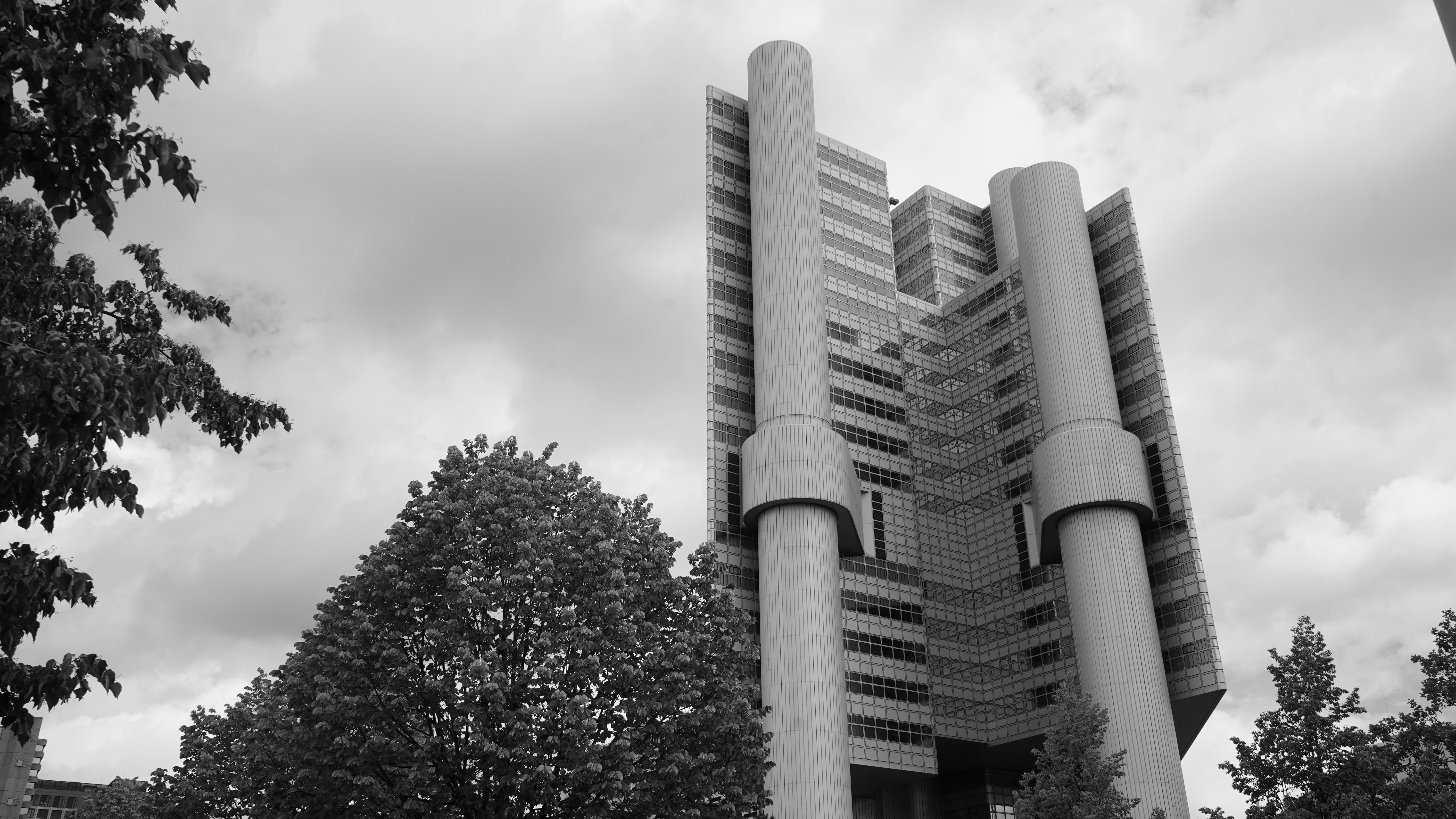 Photo by fairvaluemakler