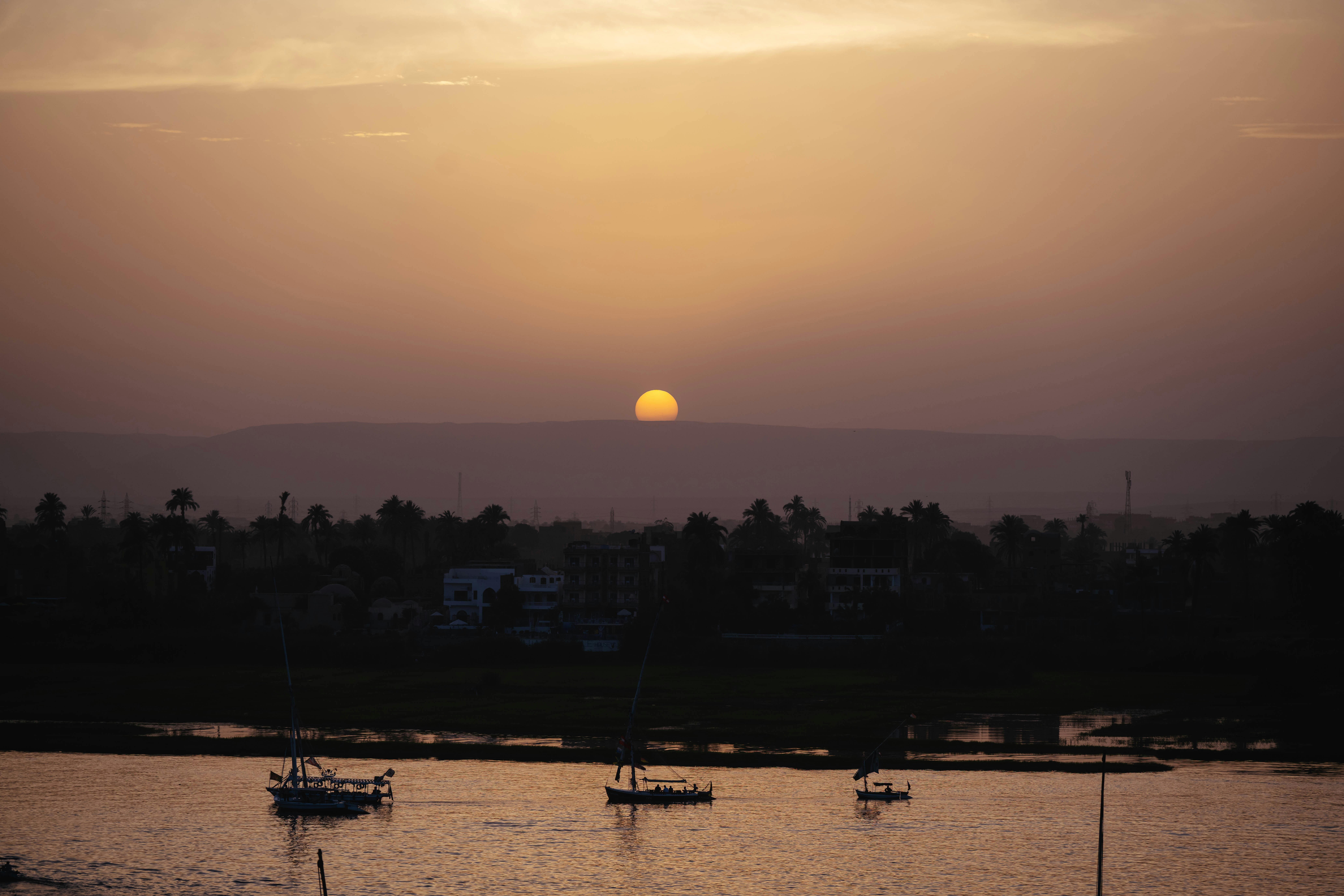 Photo by cgomreephoto