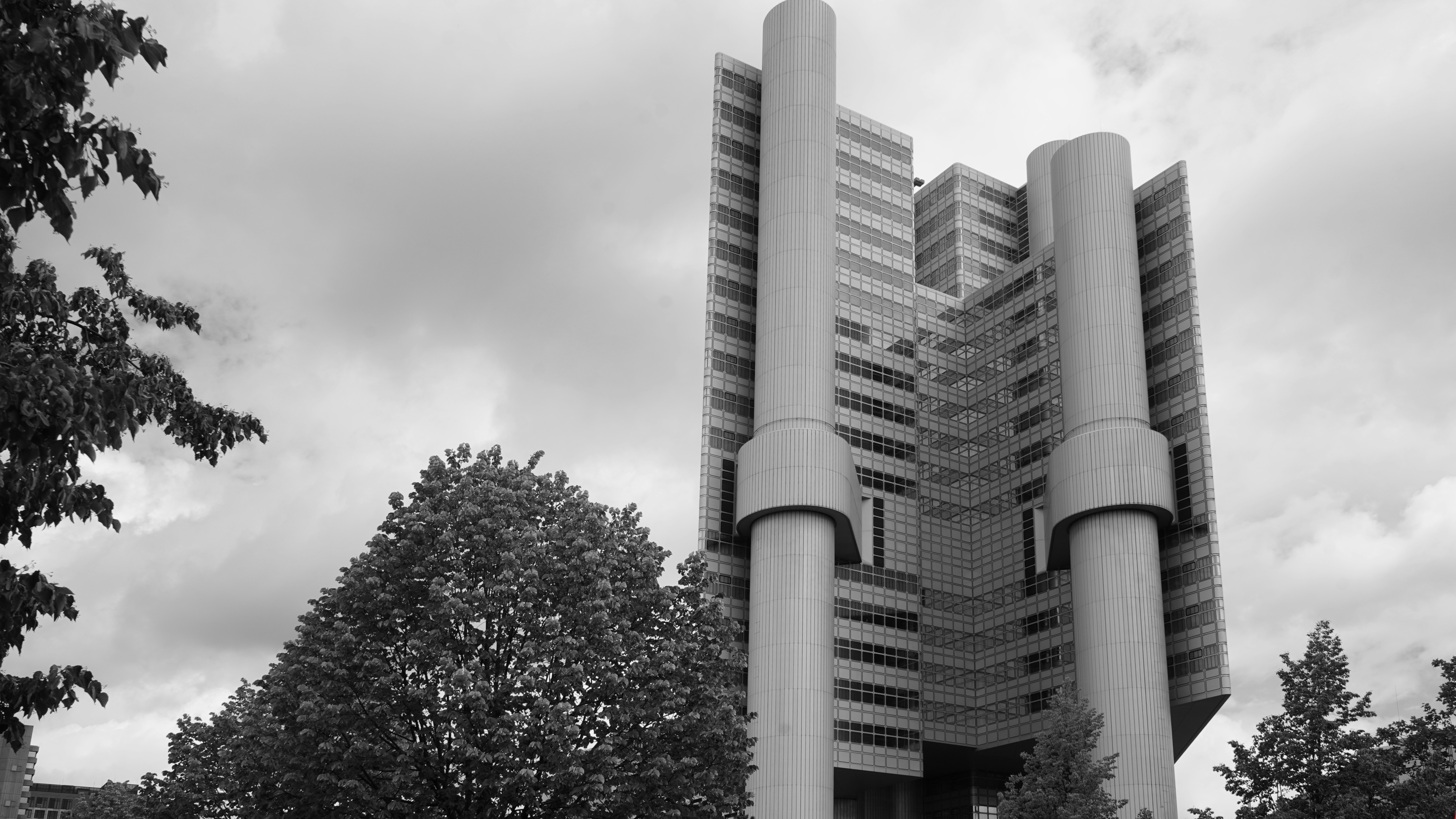 Photo by fairvaluemakler