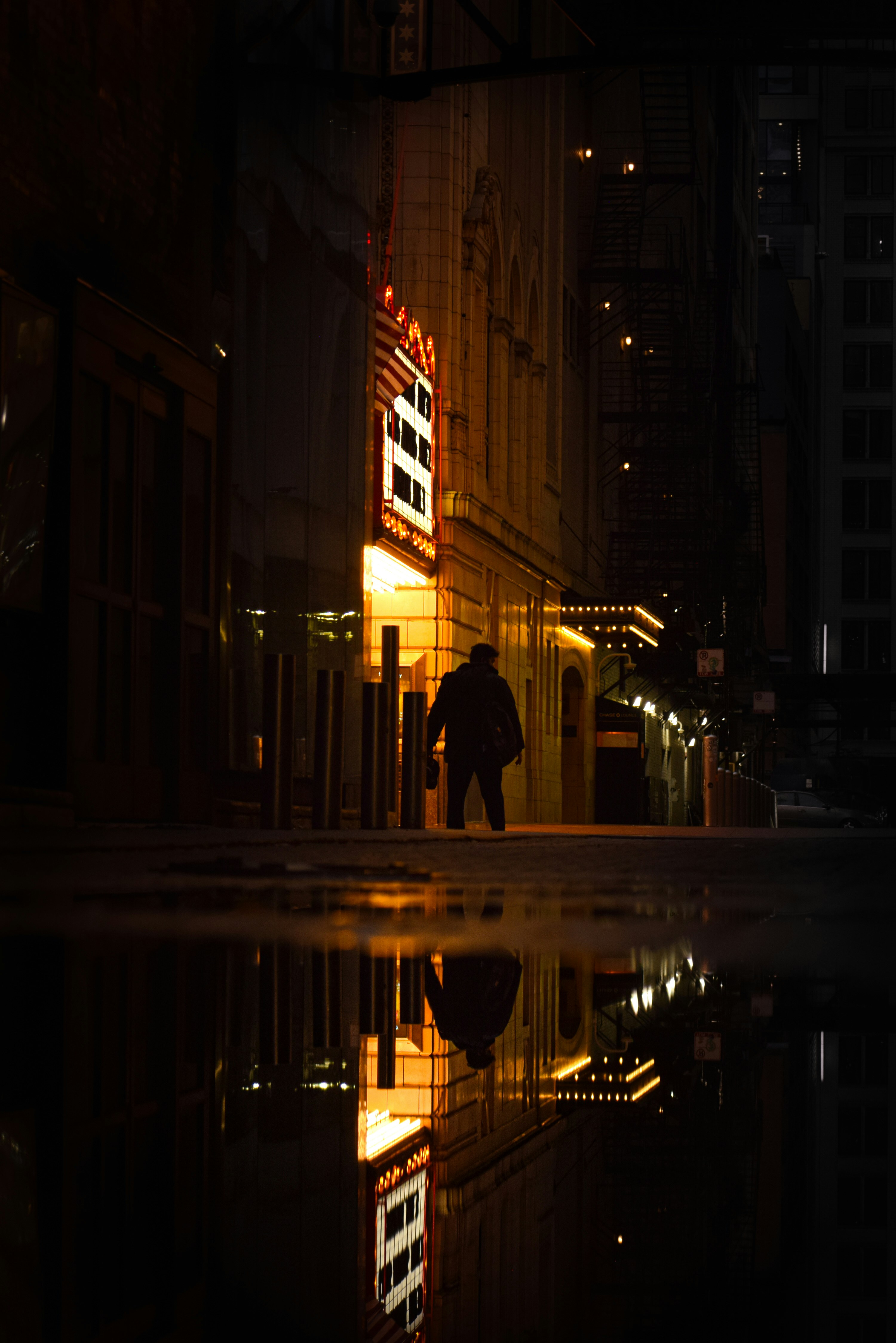 Photo by rayanjoseph