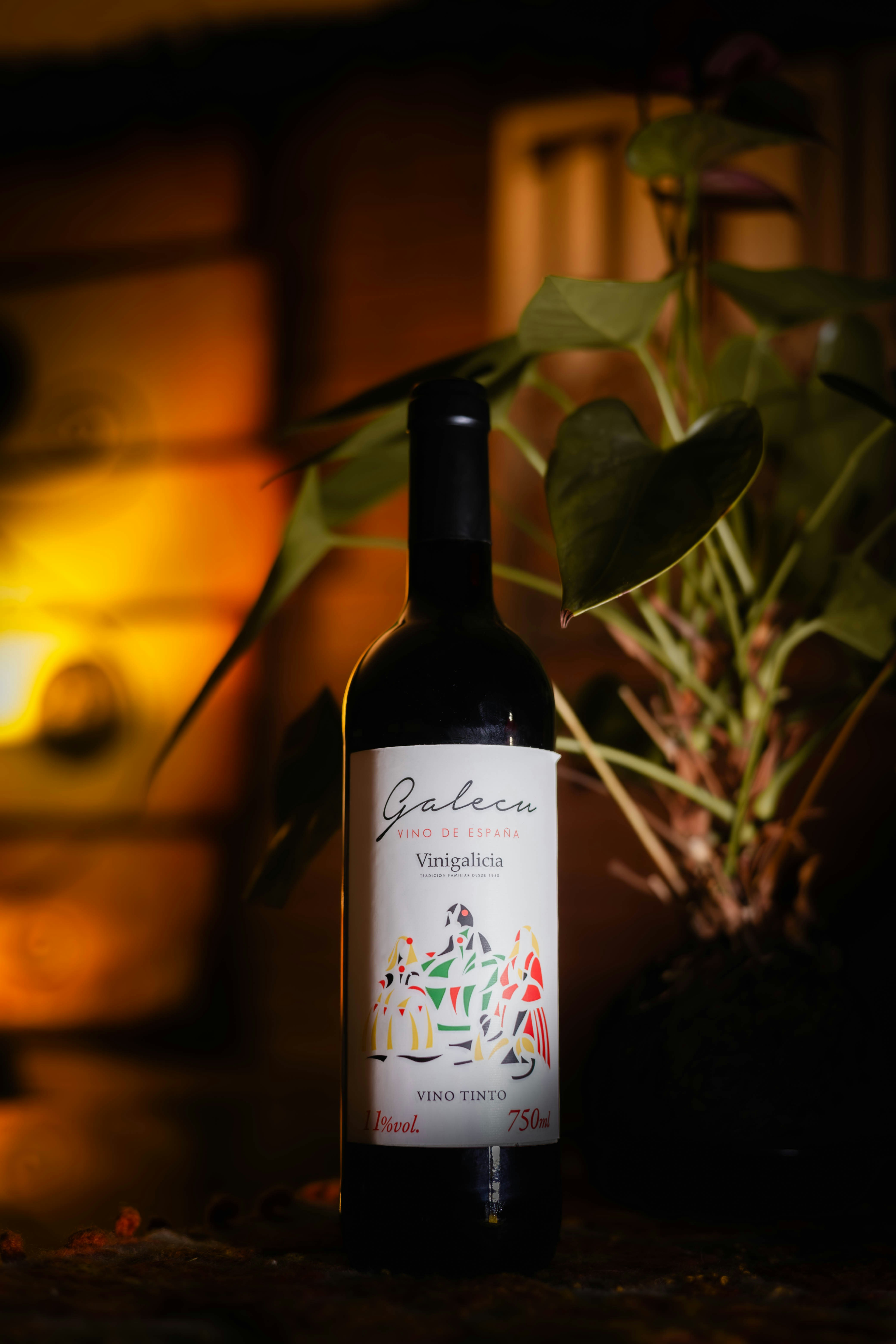 Photo by guille_velard