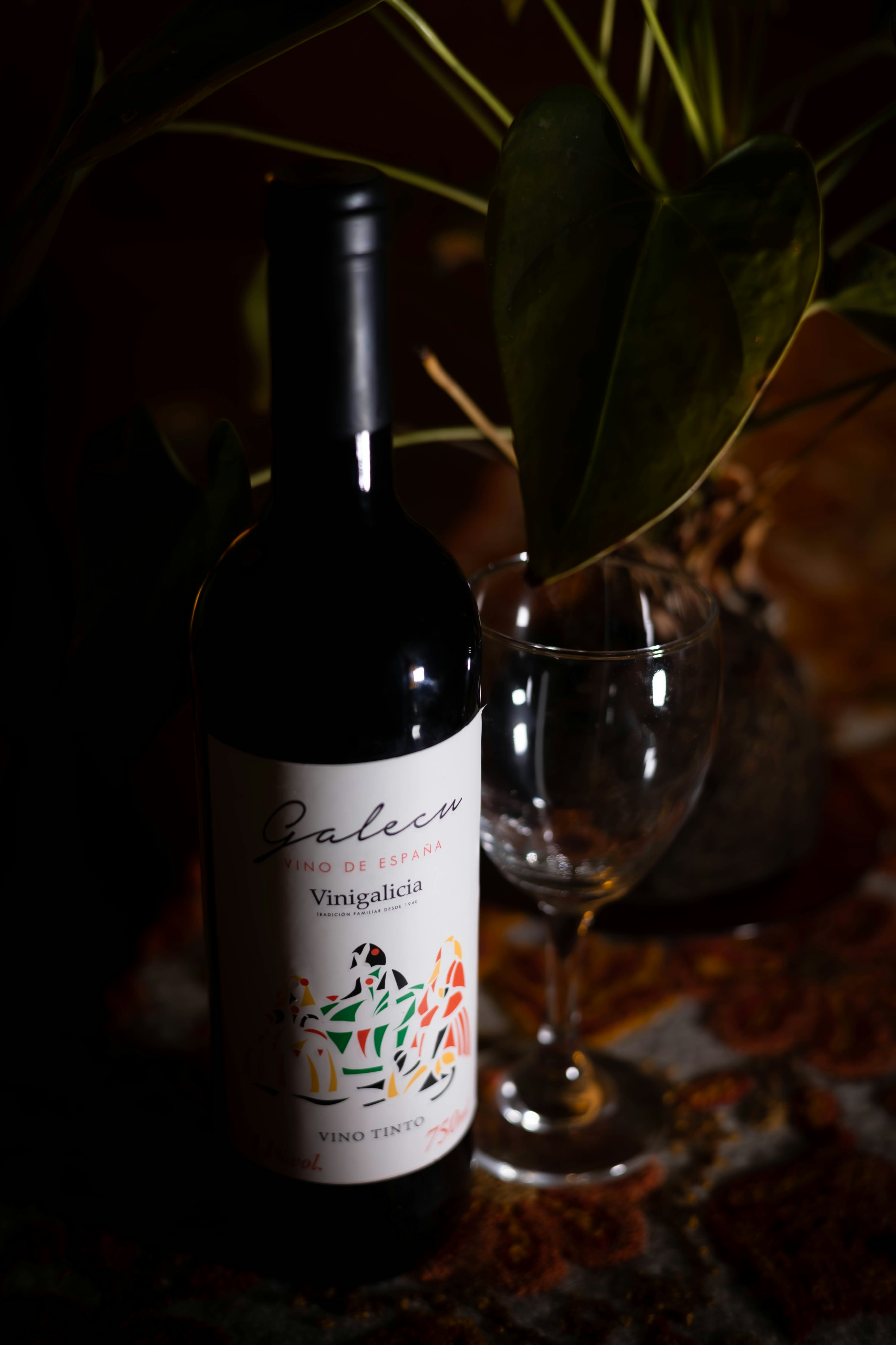 Photo by guille_velard