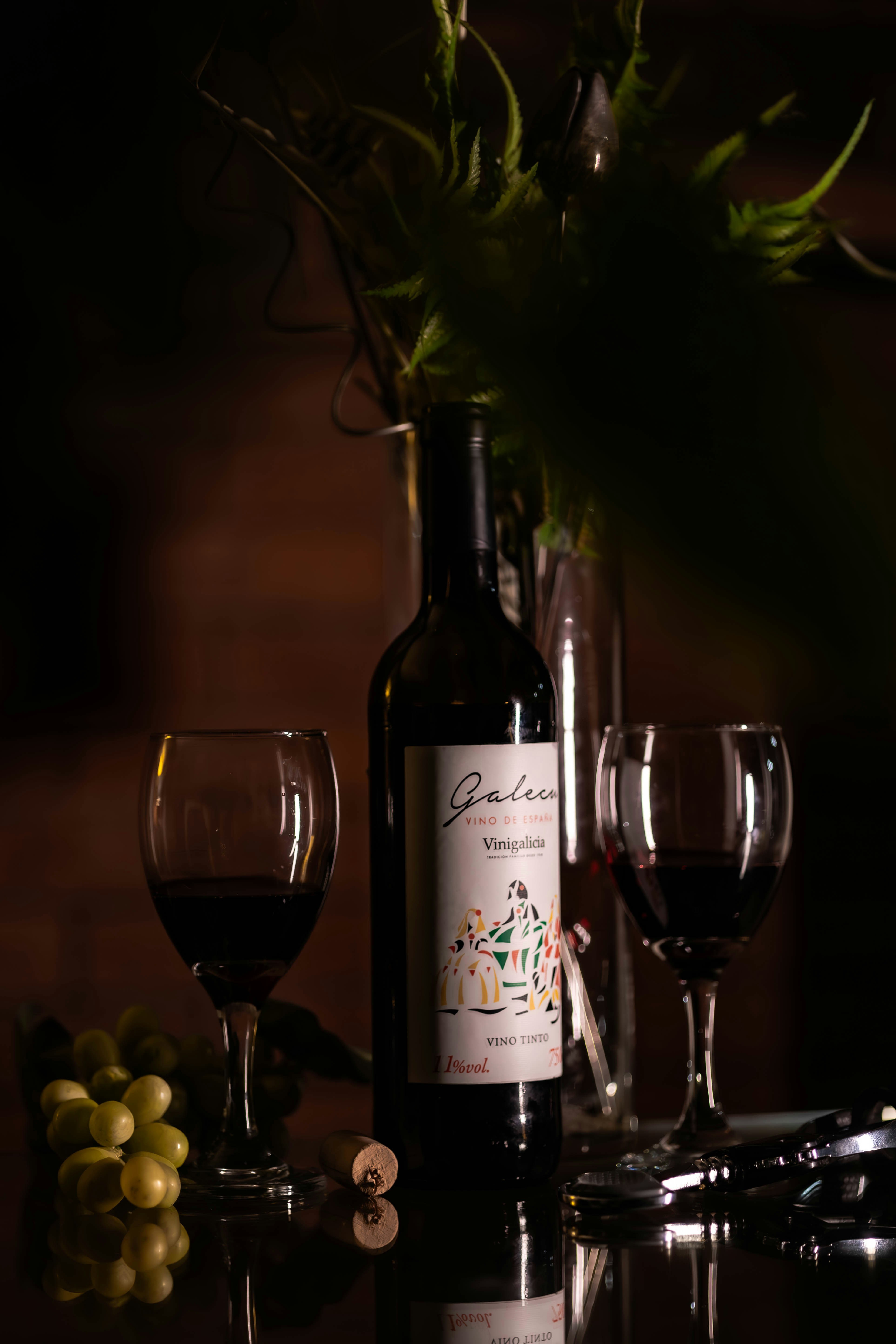 Photo by guille_velard