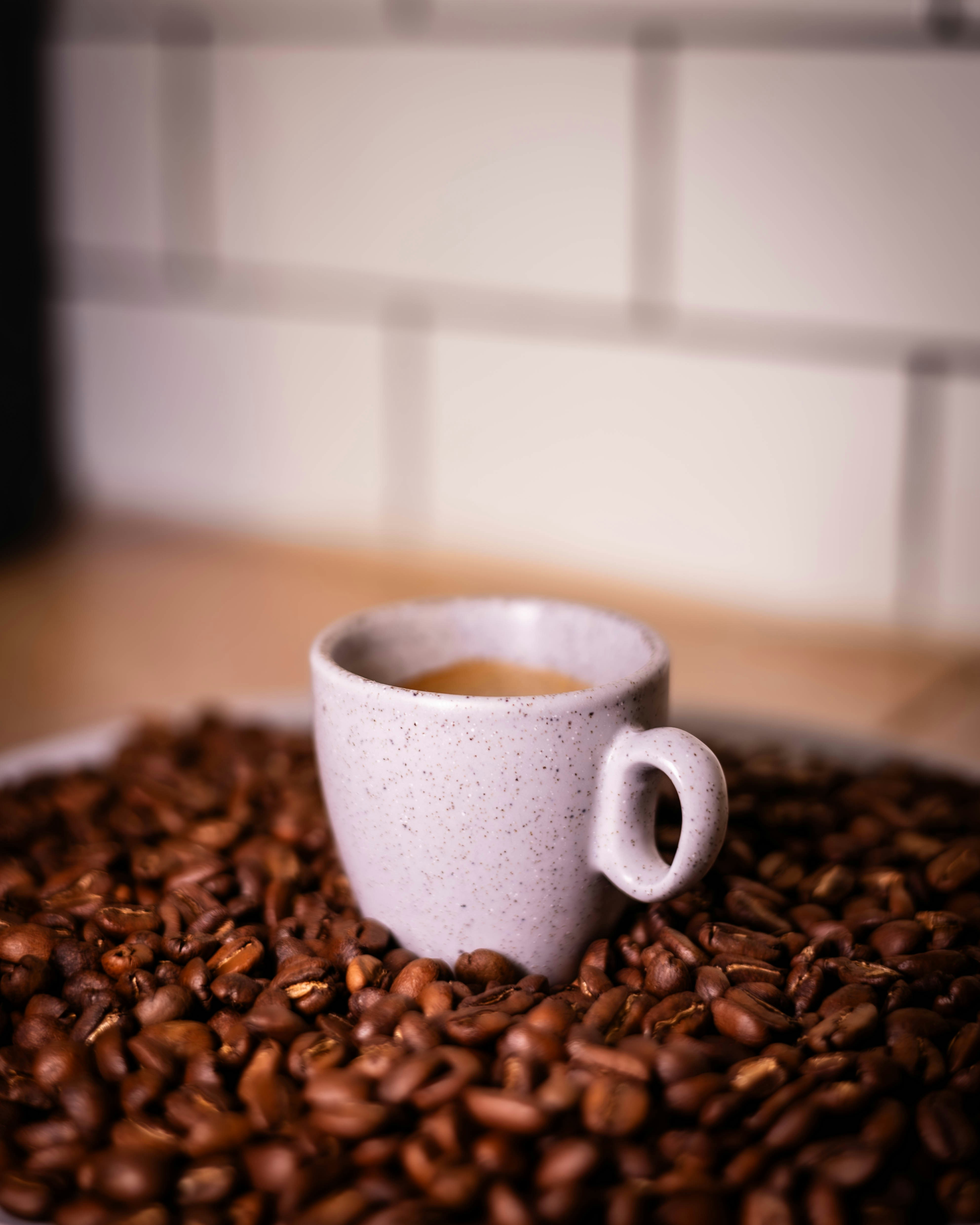 Photo by guille_velard