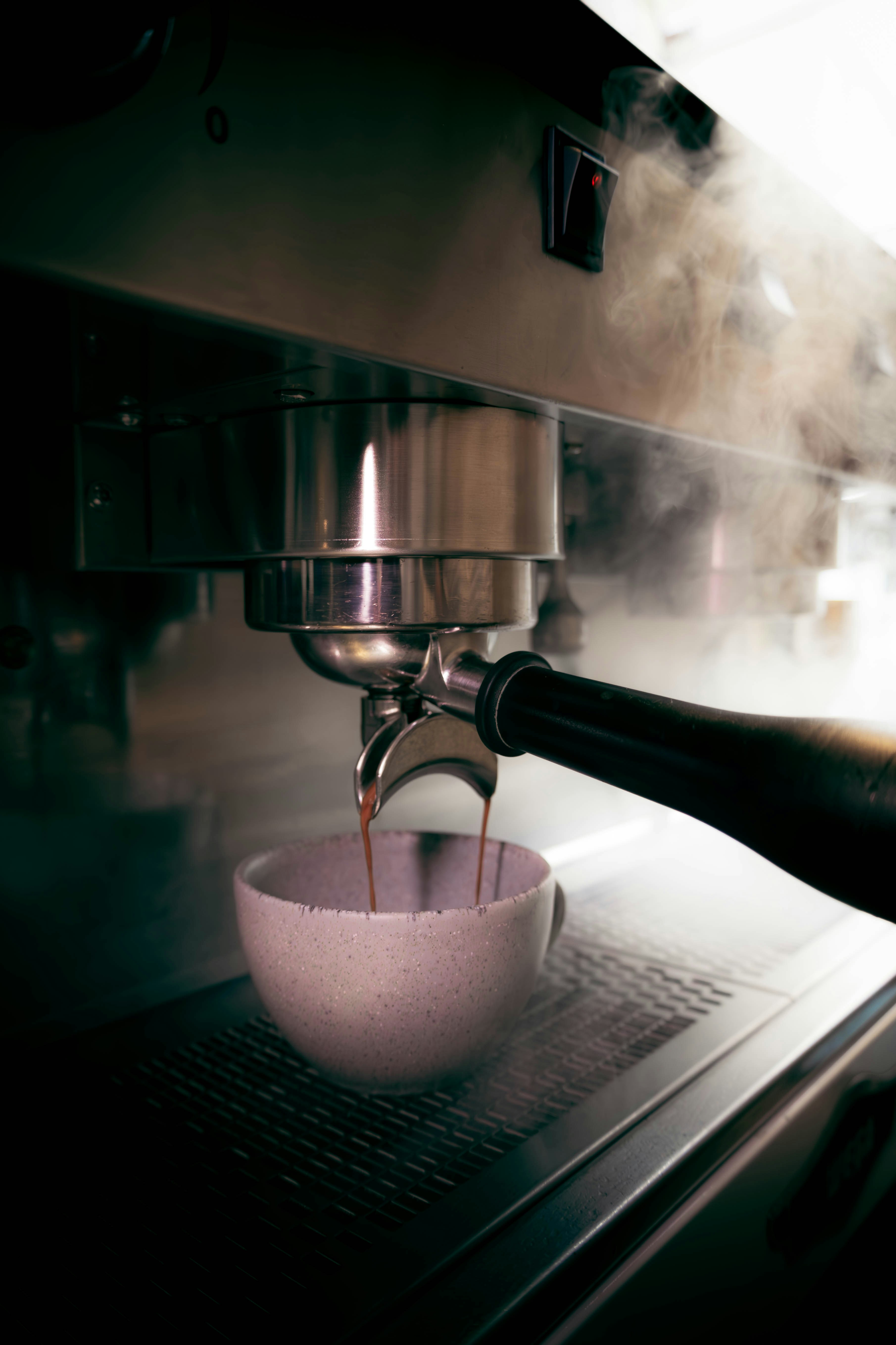 Photo by guille_velard