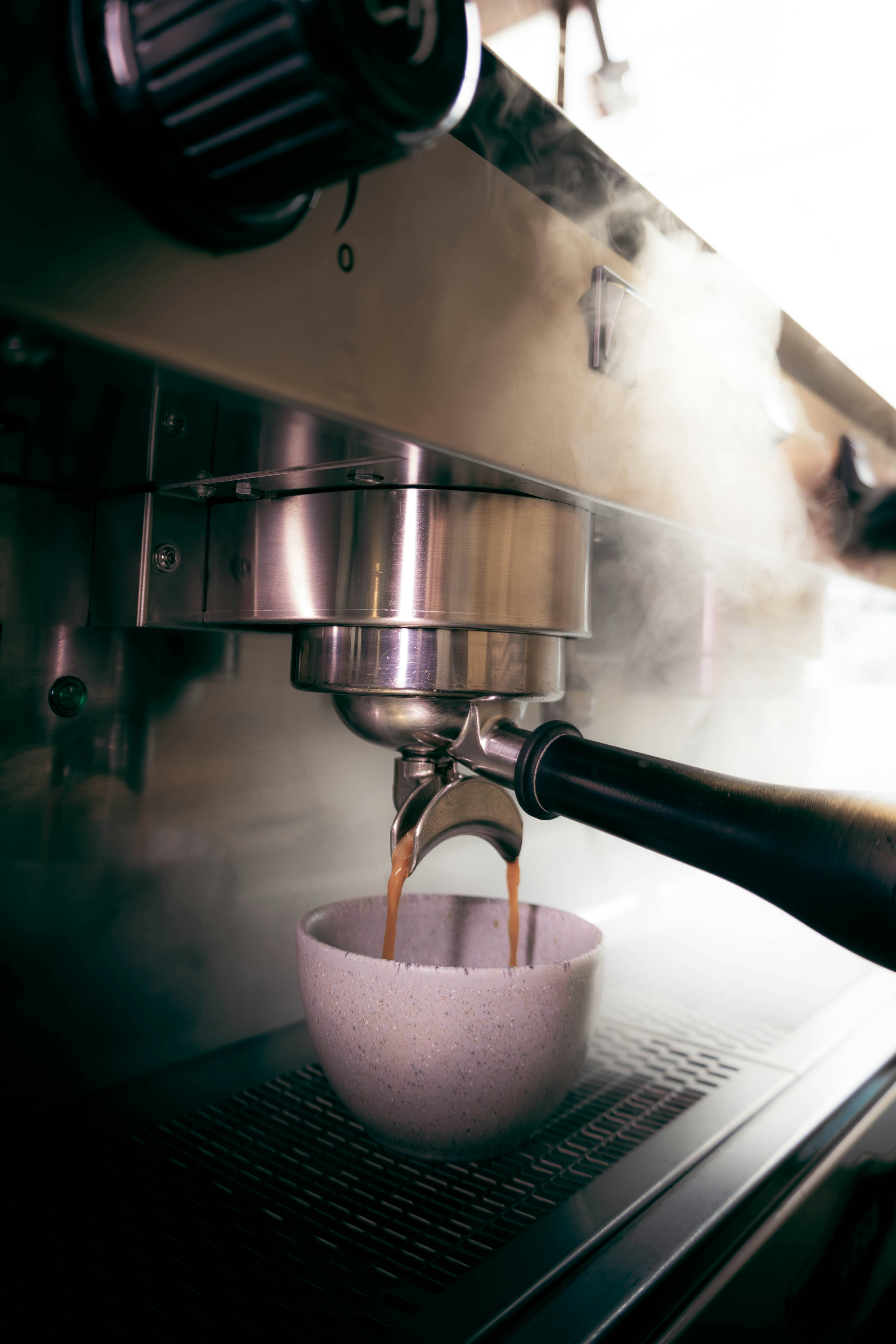 Photo by guille_velard