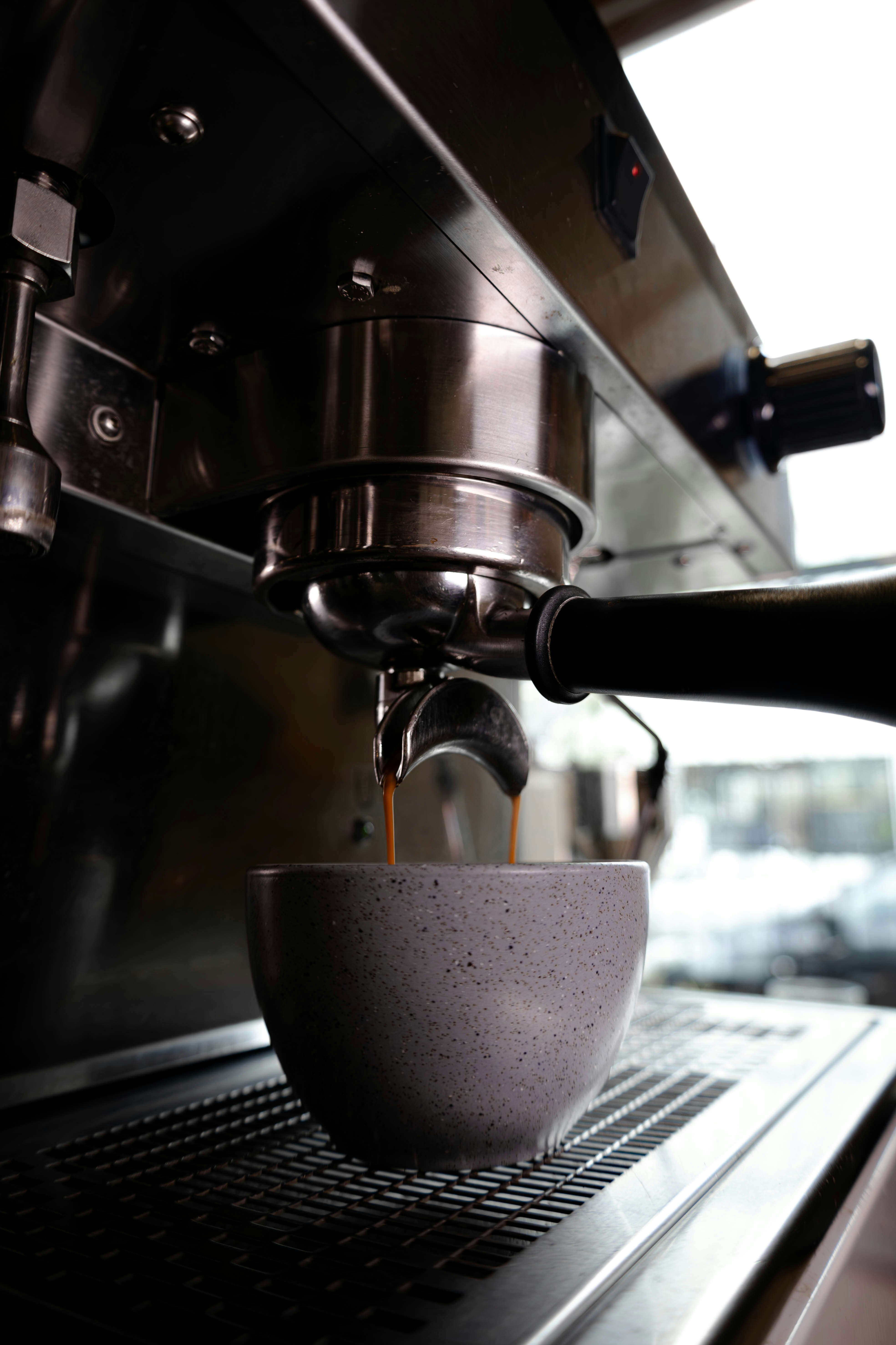 Photo by guille_velard