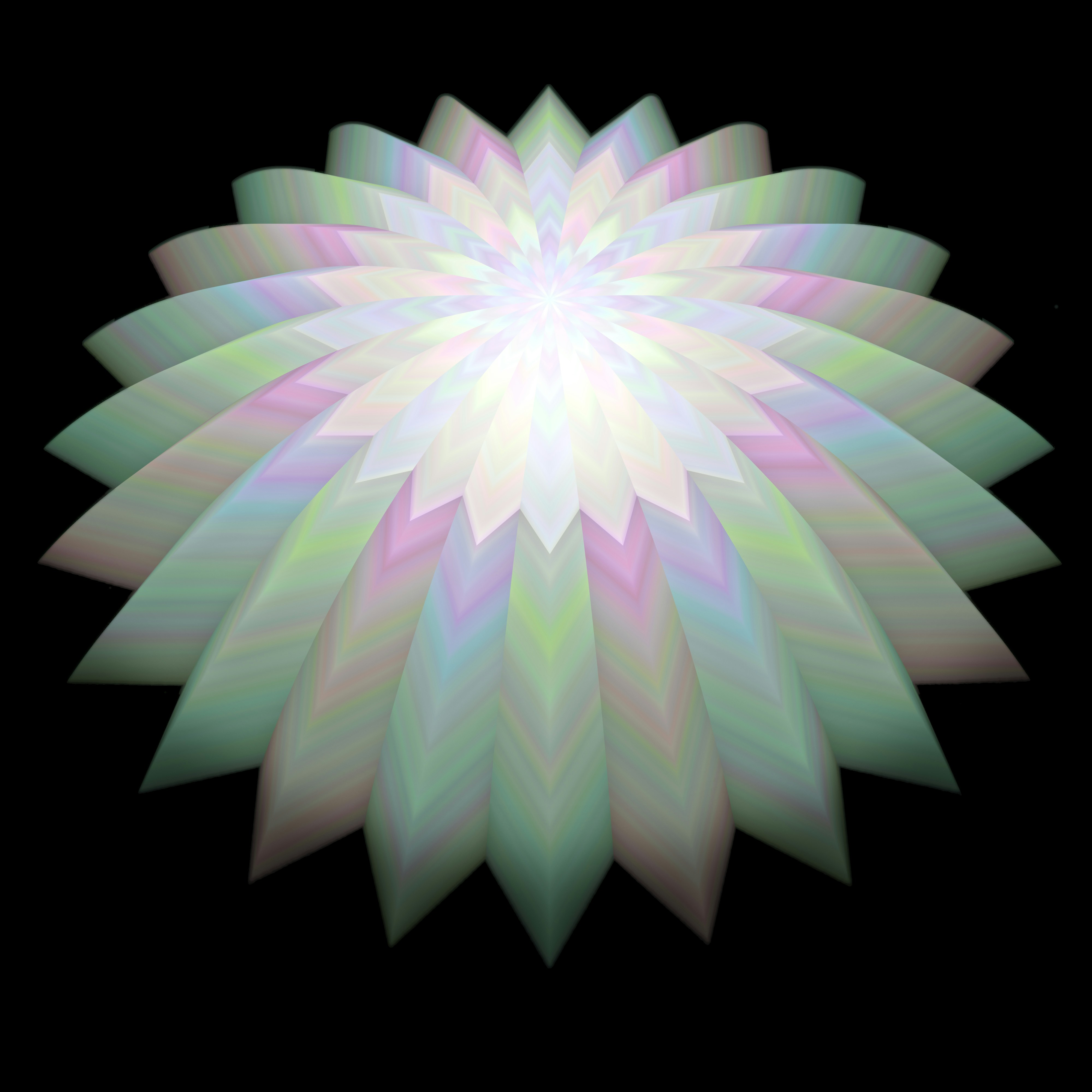 Photo by buddhaelemental3d