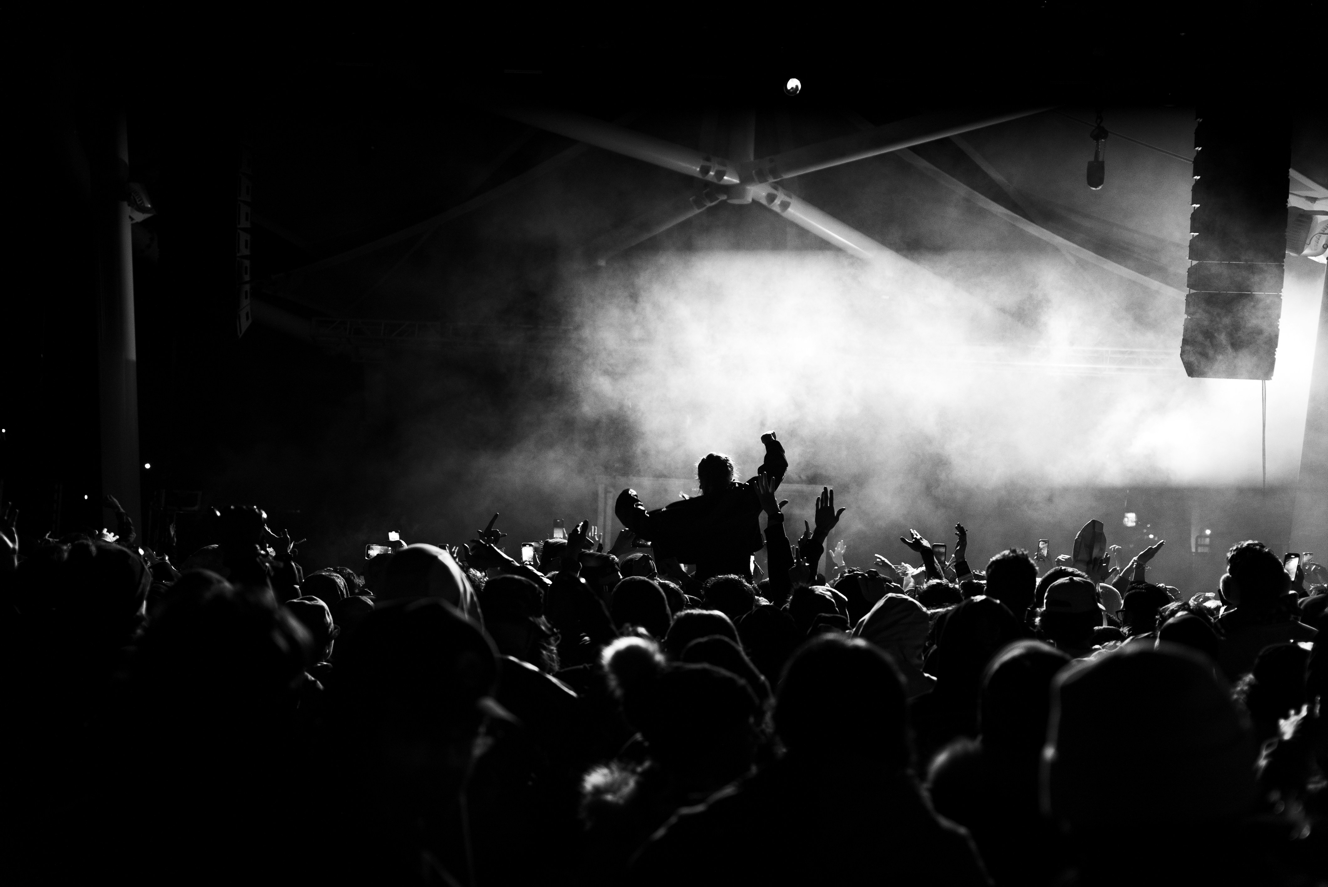 Photo by malachiclark