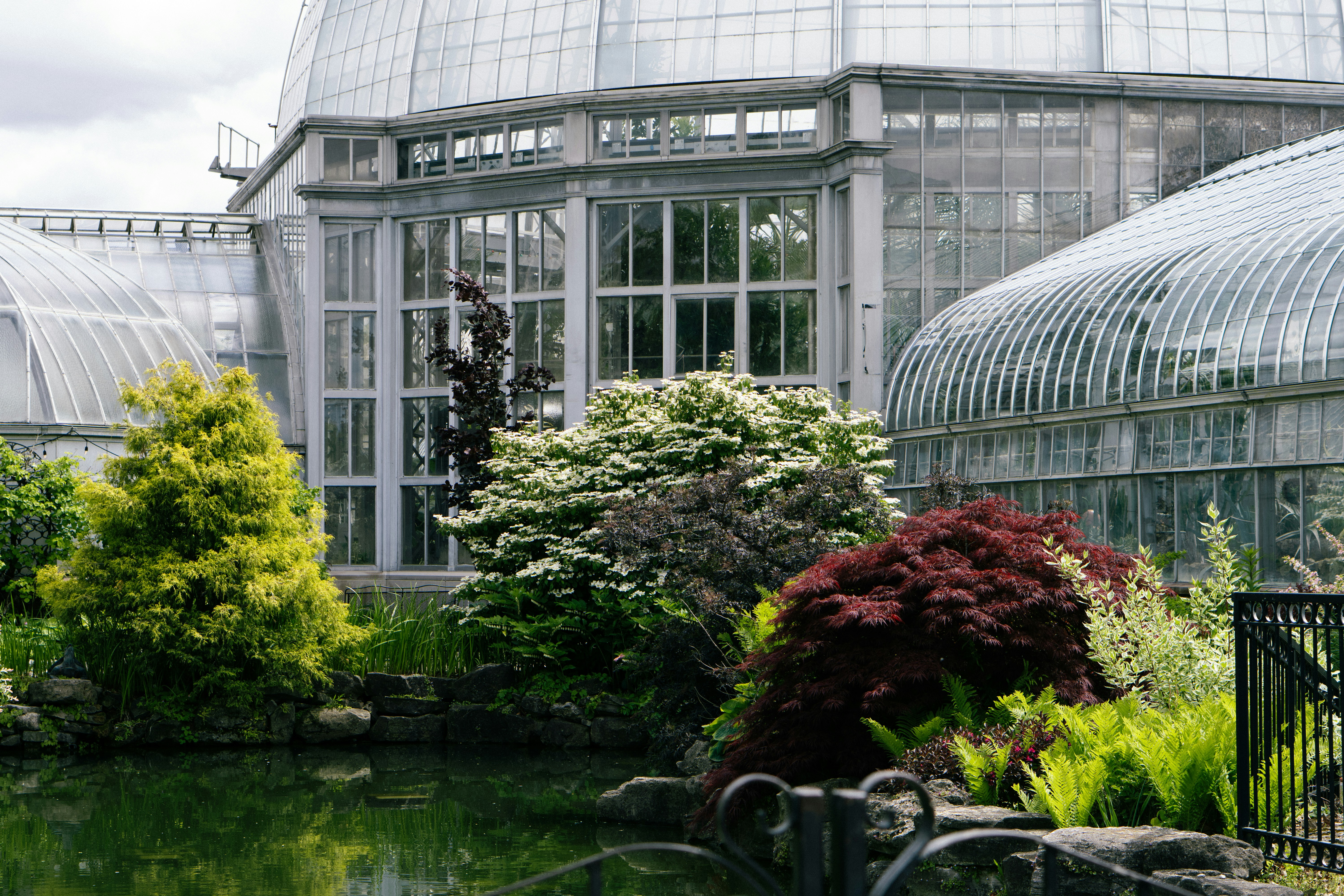 Photo by tellophotography